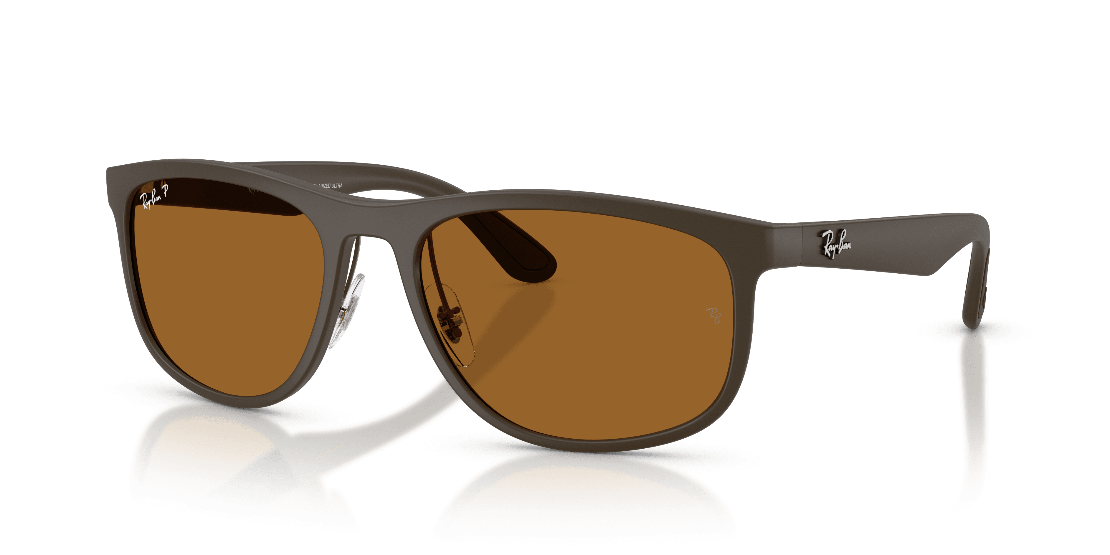 Ray-Ban 0RB4468 Güneş Gözlüğü
