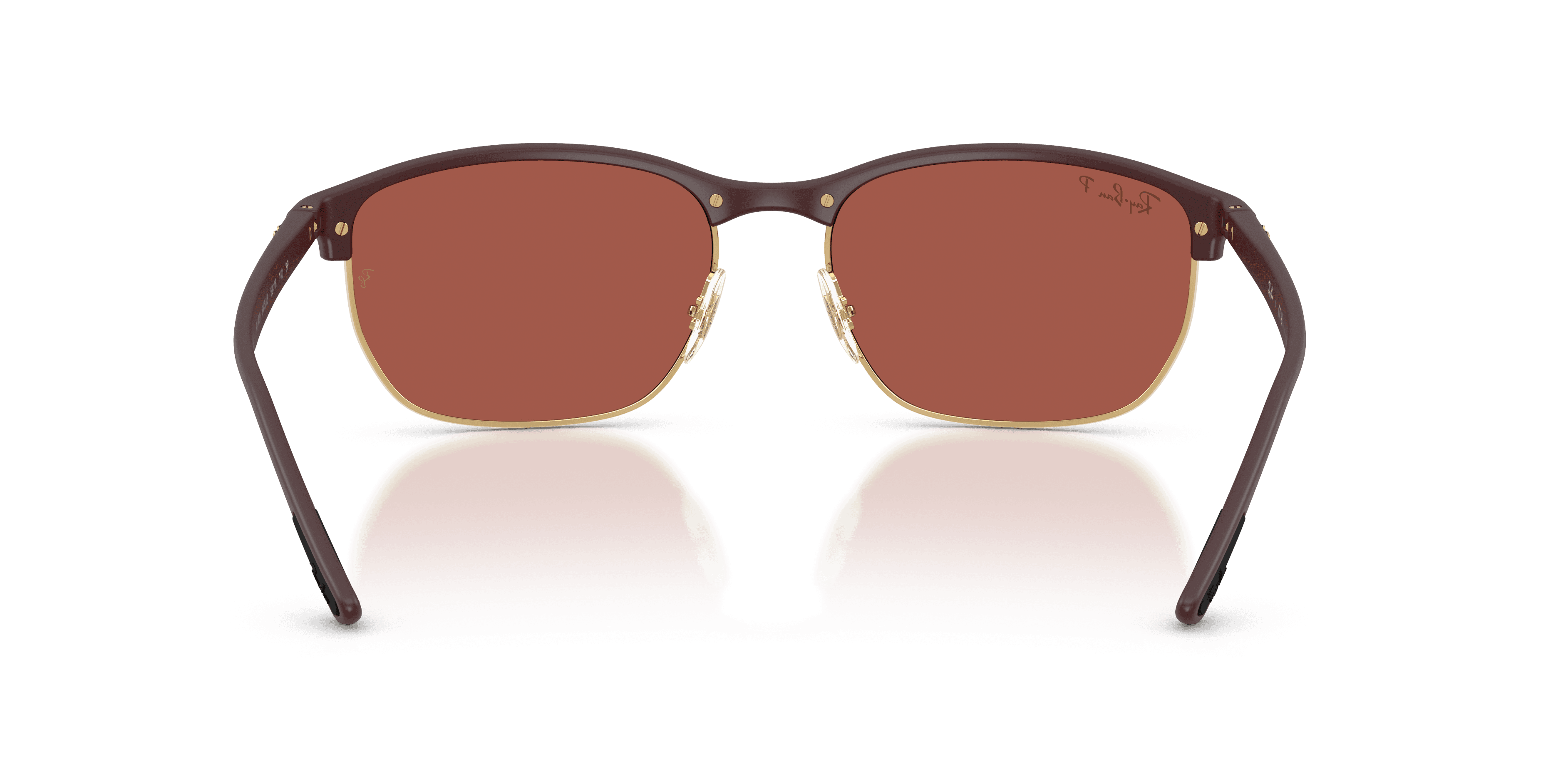 Ray-Ban 0RB4469 Güneş Gözlüğü 3
