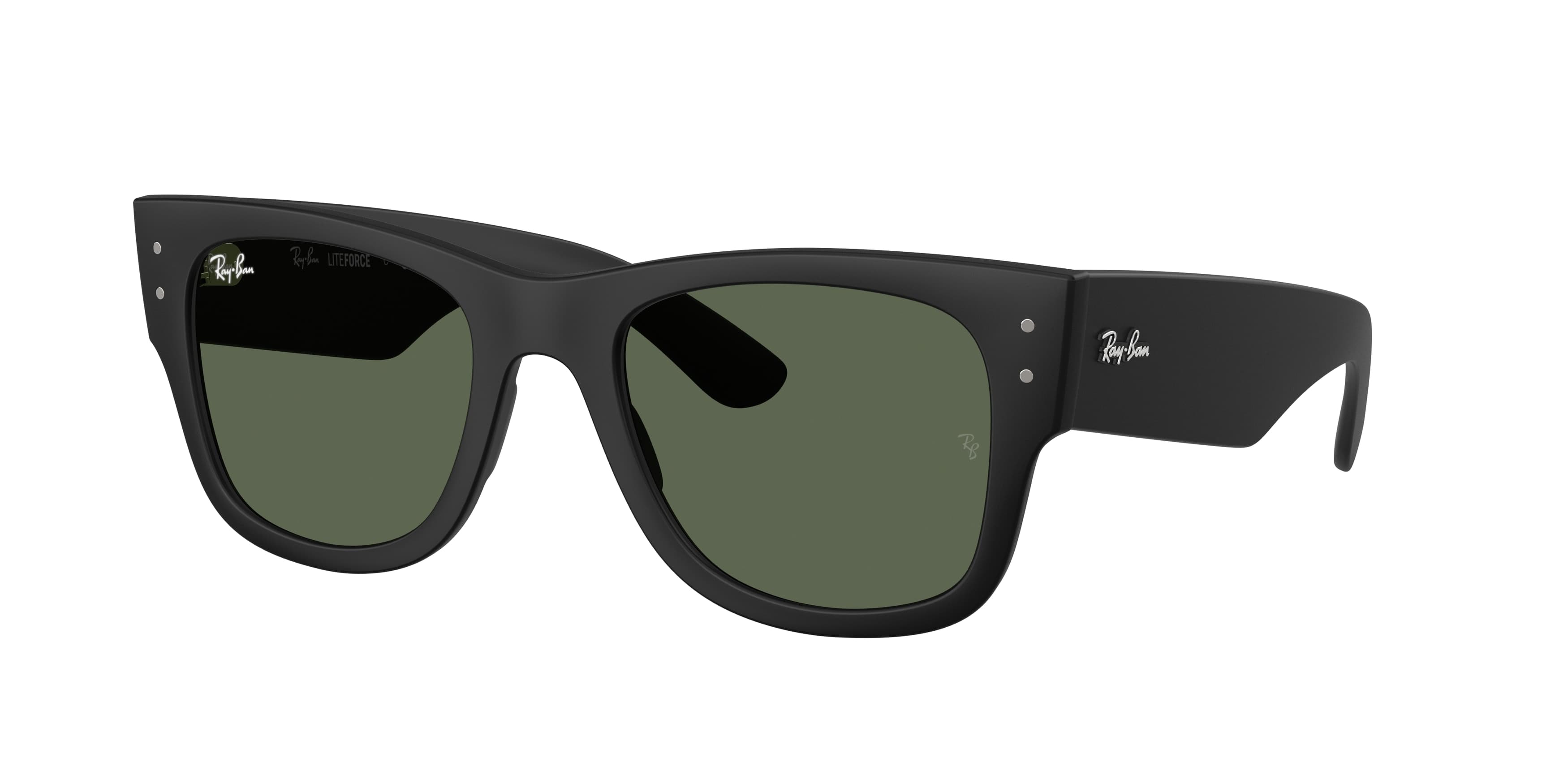 Ray-Ban 0RB4840S Güneş Gözlüğü