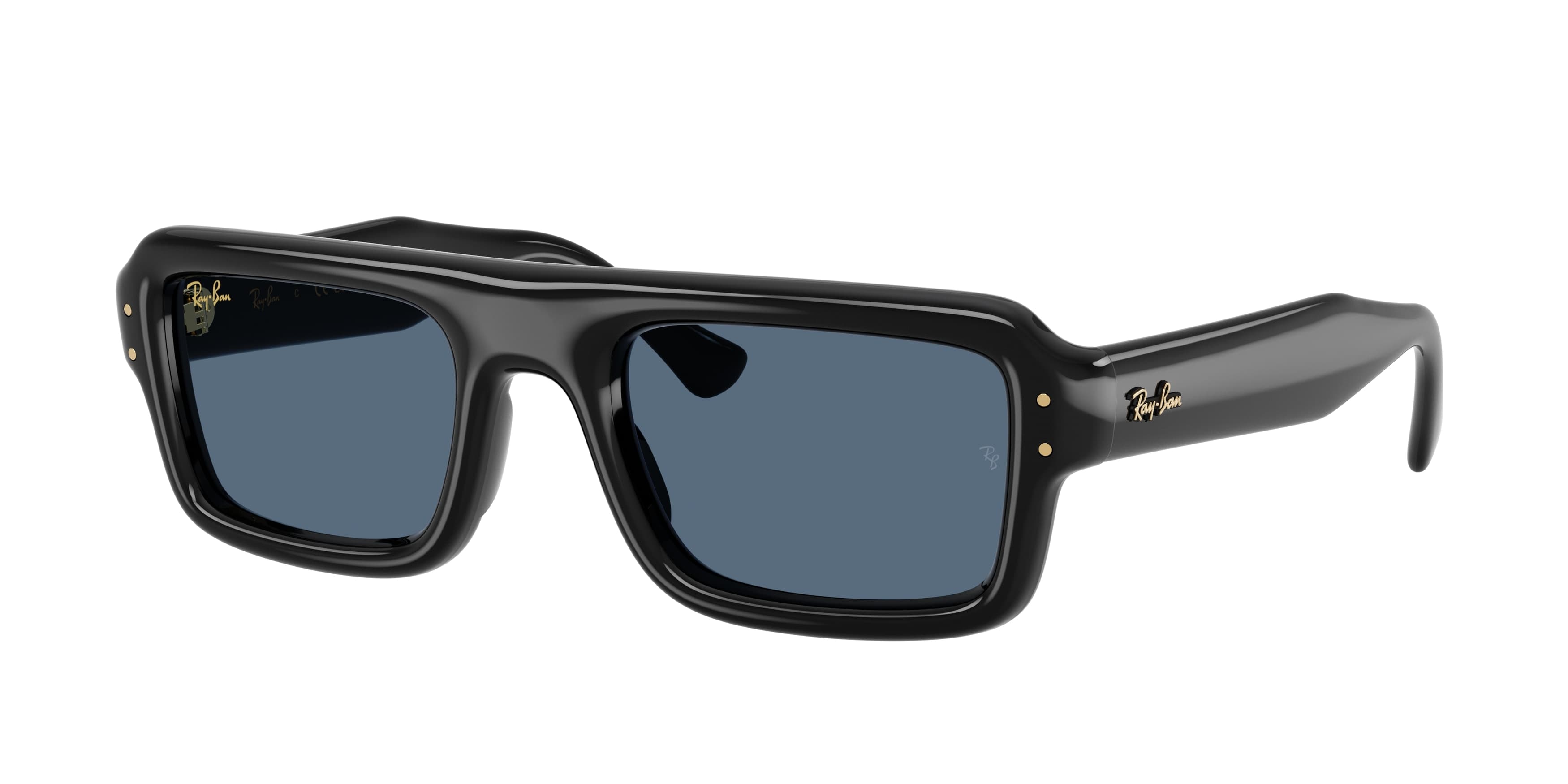 Ray-Ban 0RB4954 Güneş Gözlüğü