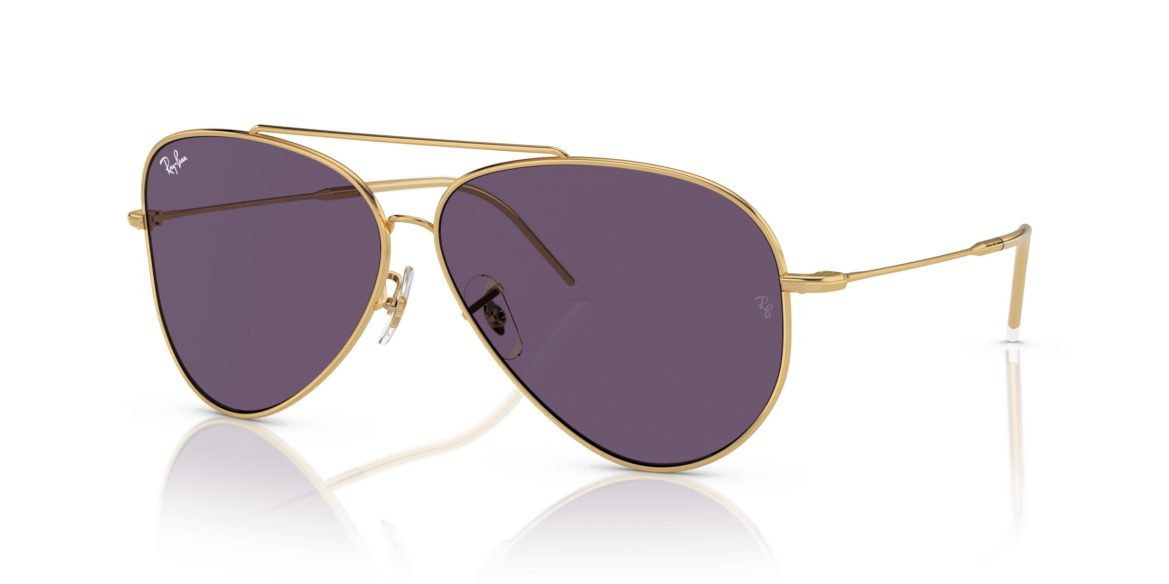Ray-Ban 0RBR0101S Güneş Gözlüğü