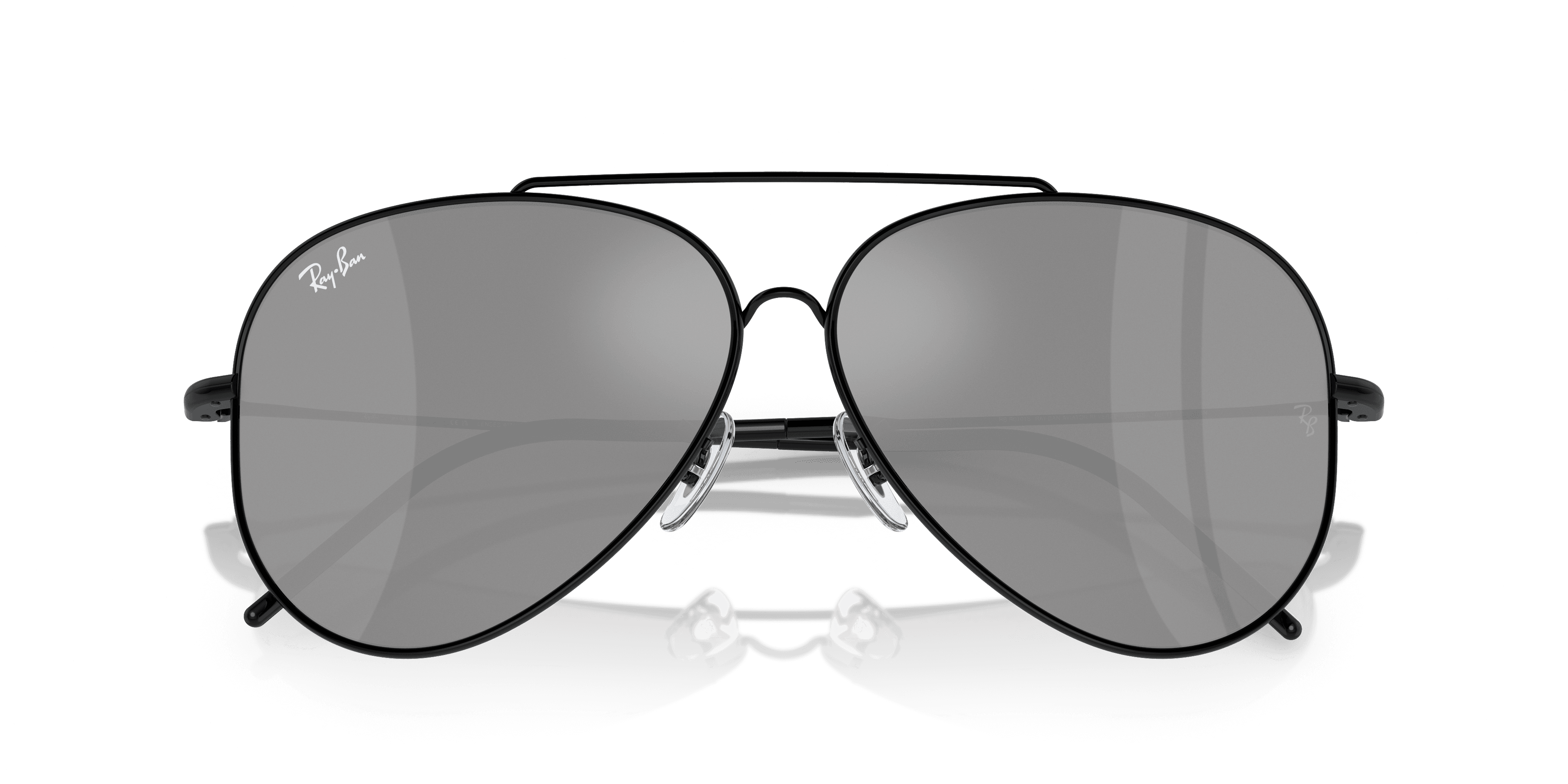 Ray-Ban 0RBR0101S Güneş Gözlüğü 6