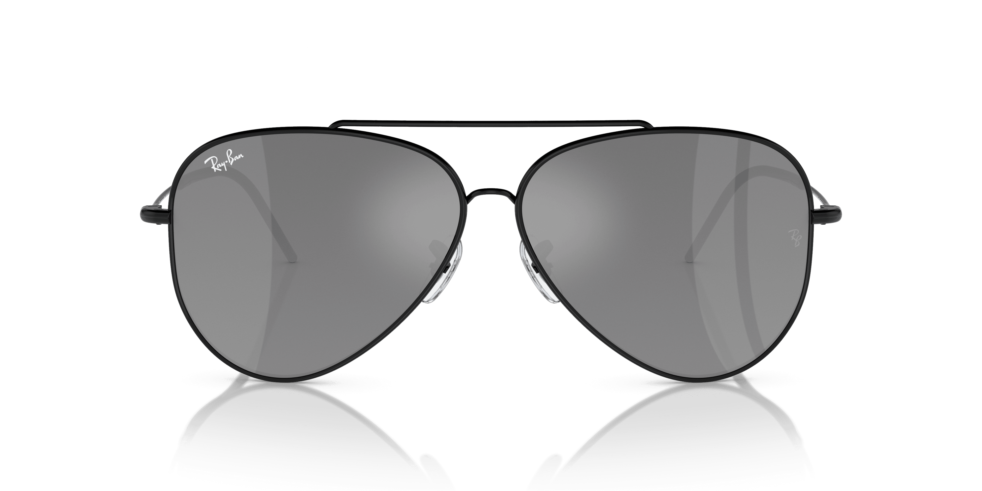 Ray-Ban 0RBR0101S Güneş Gözlüğü 5