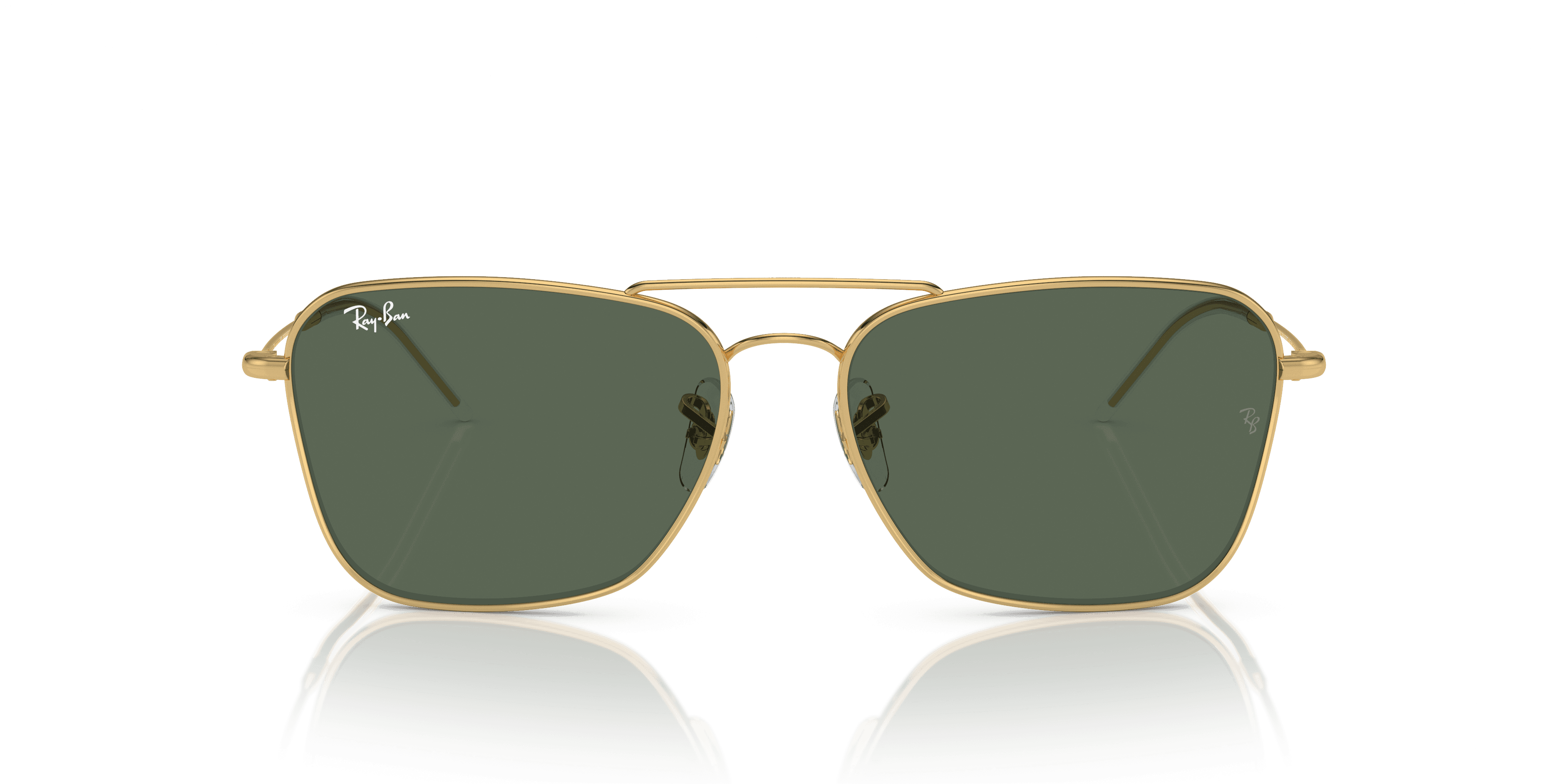 Ray-Ban 0RBR0102S Güneş Gözlüğü 5