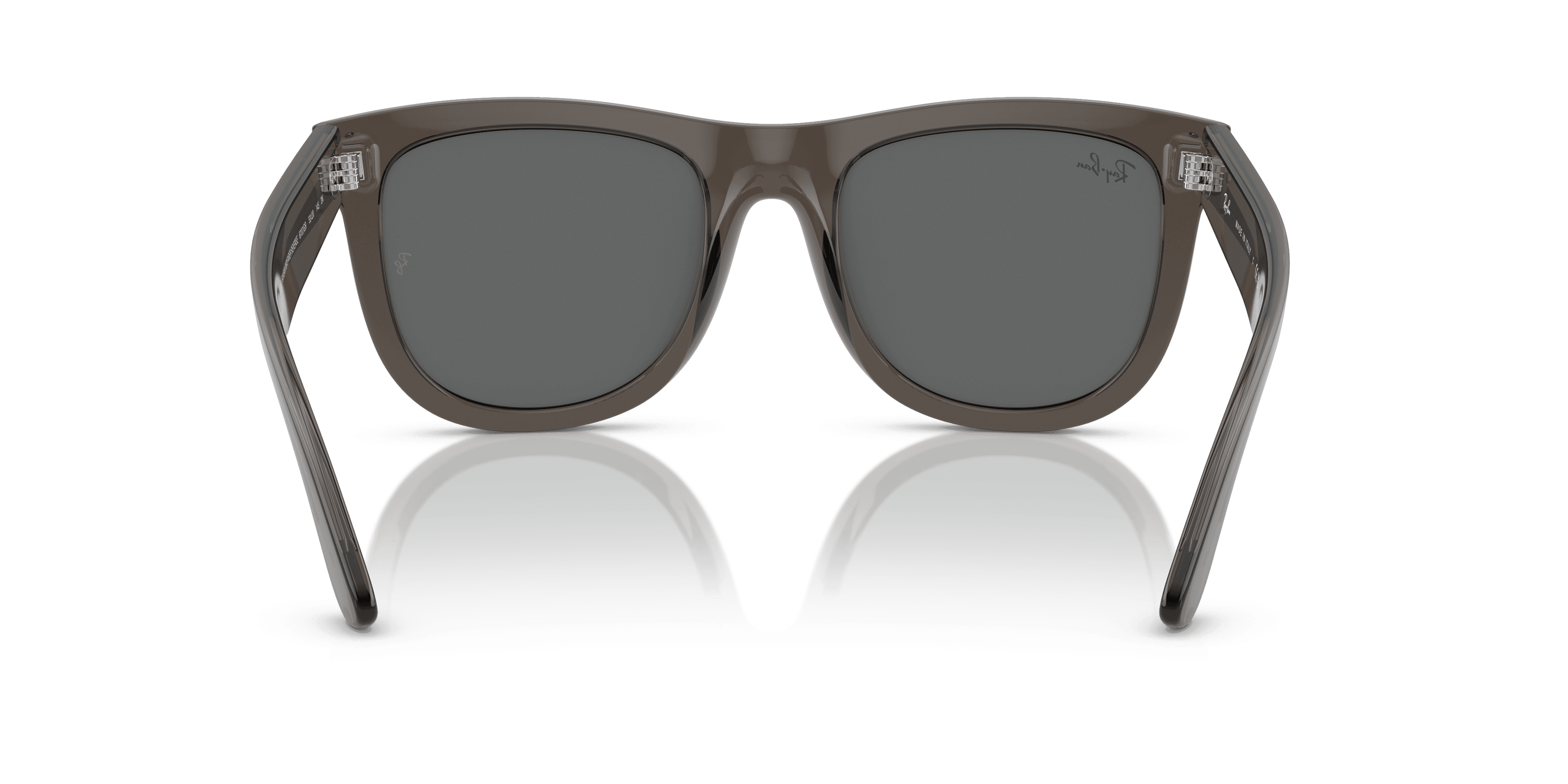 Ray-Ban 0RBR0502S Güneş Gözlüğü 3