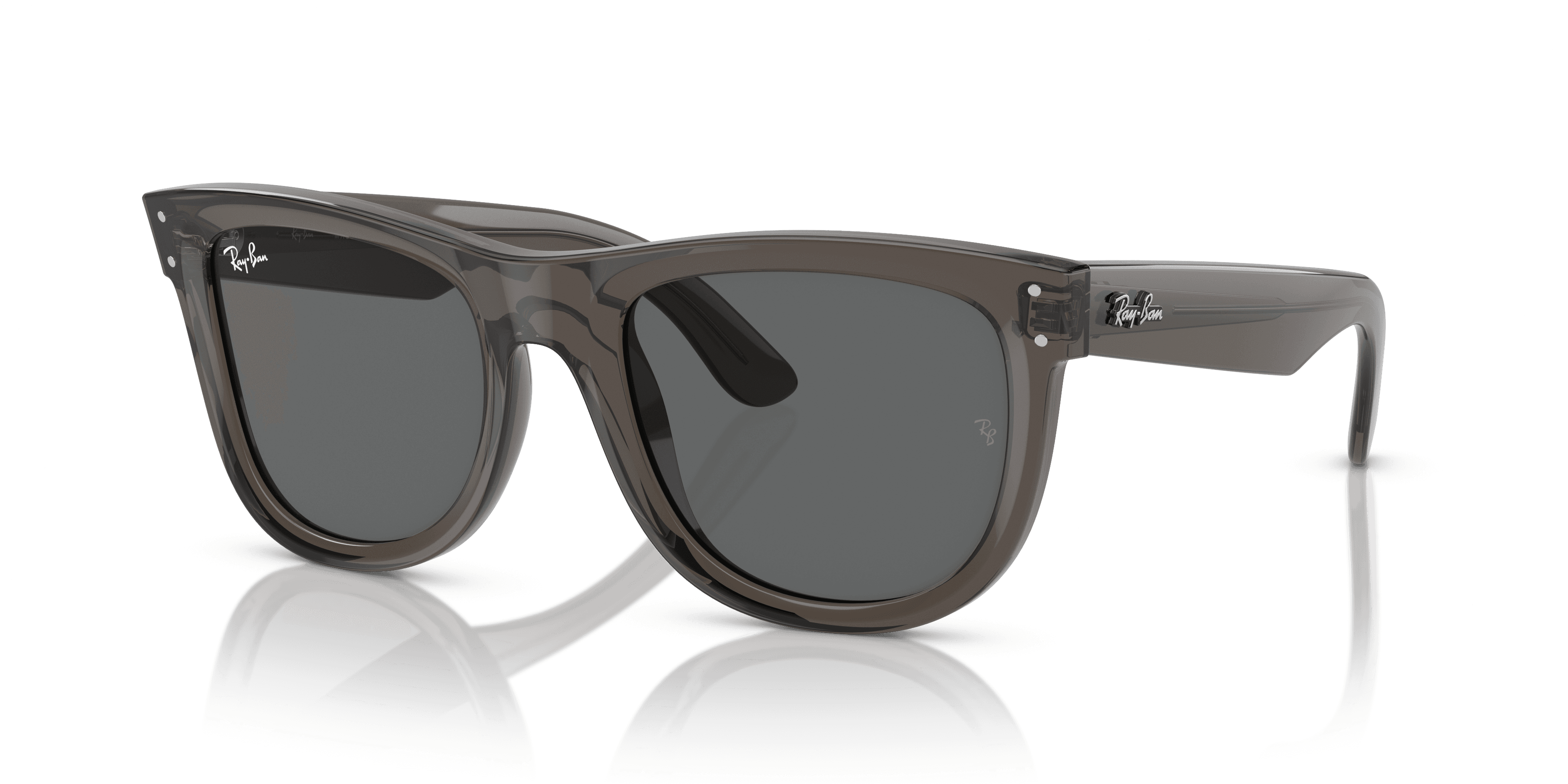 Ray-Ban 0RBR0502S Güneş Gözlüğü