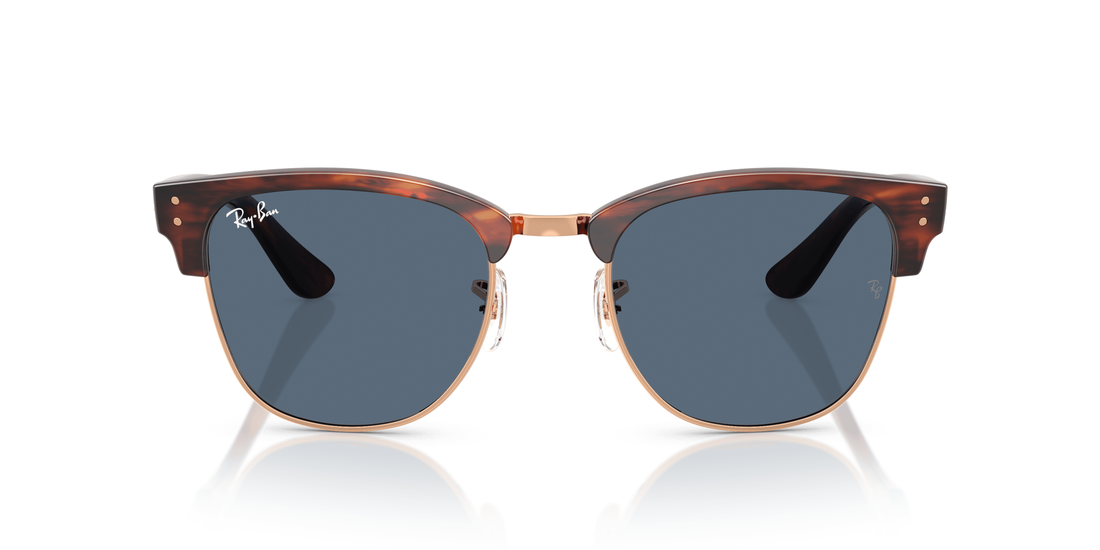 Ray-Ban 0RBR0504S Güneş Gözlüğü 5