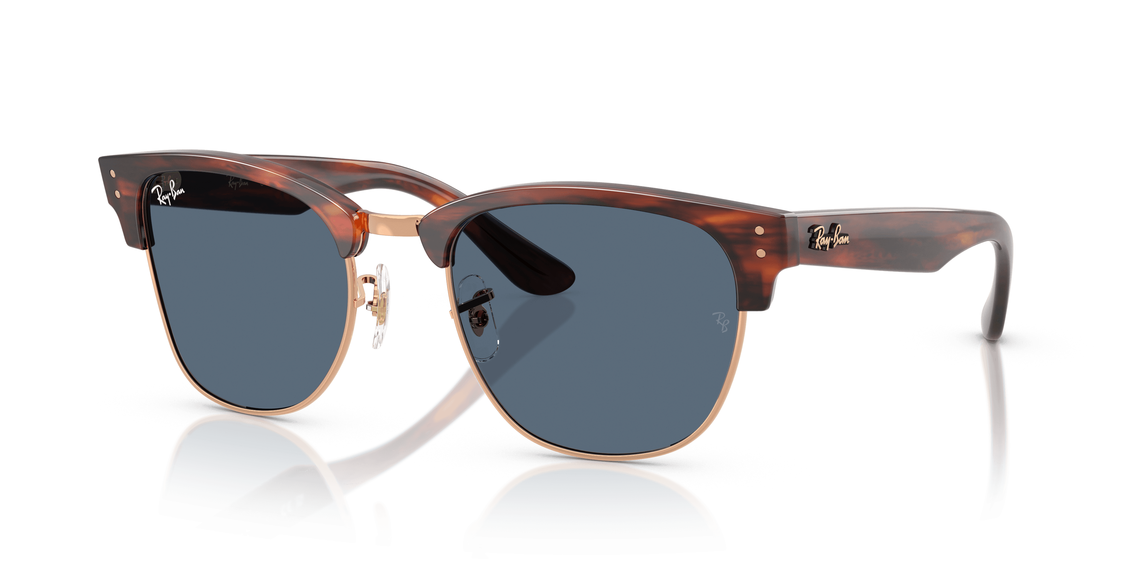 Ray-Ban 0RBR0504S Güneş Gözlüğü