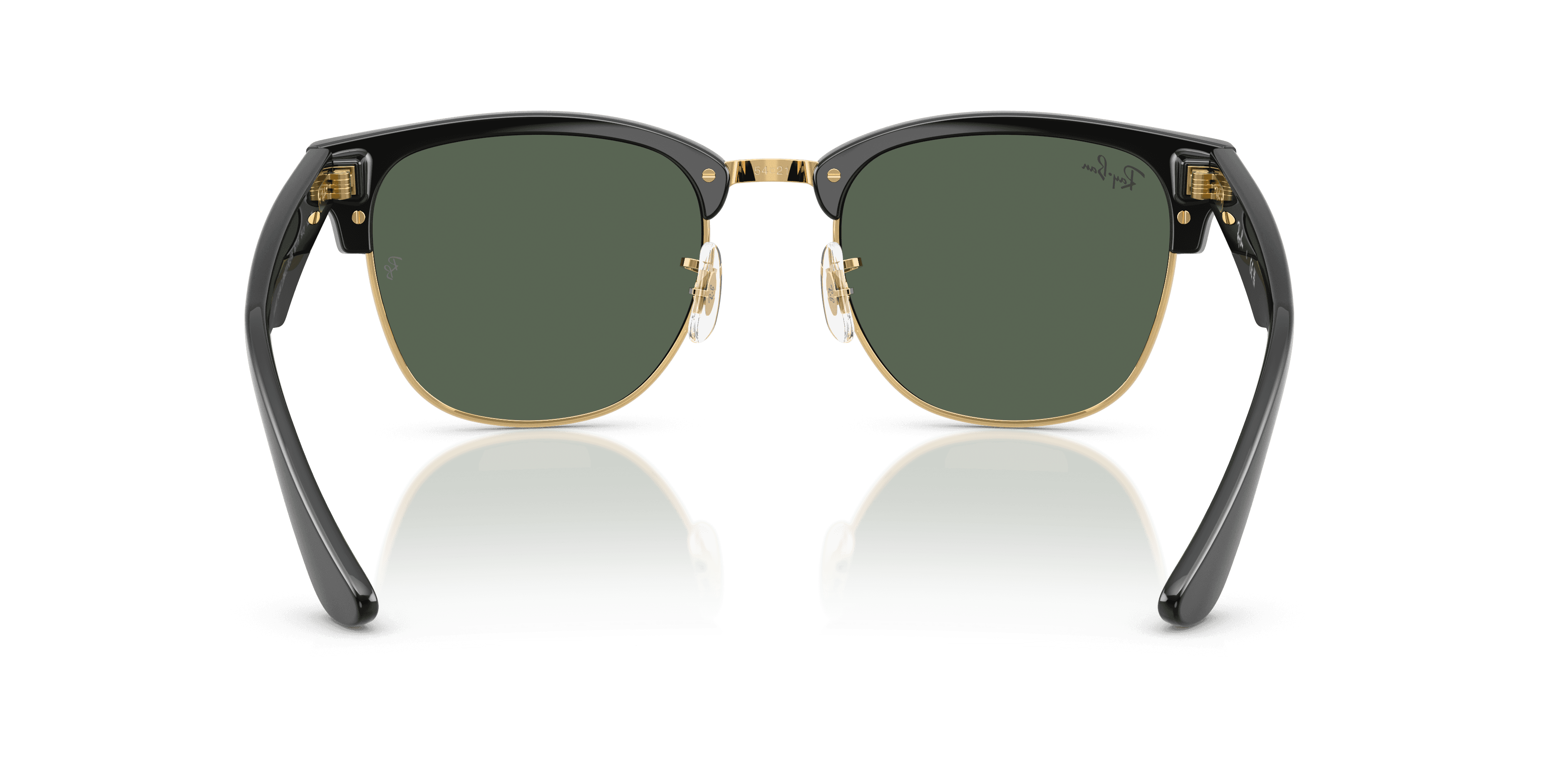 Ray-Ban 0RBR0504S Güneş Gözlüğü 3