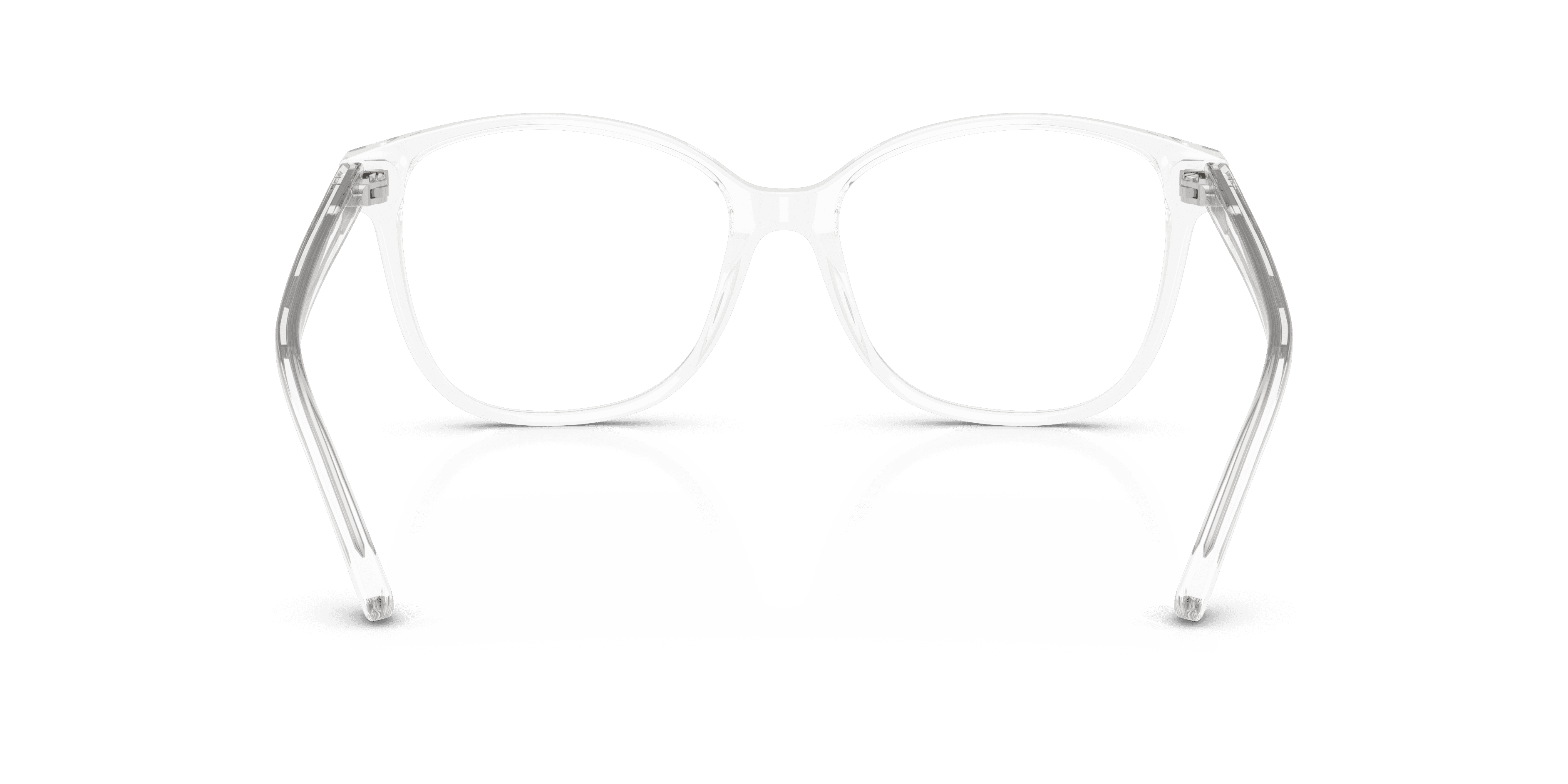 Ralph Lauren 0RL6222 3
