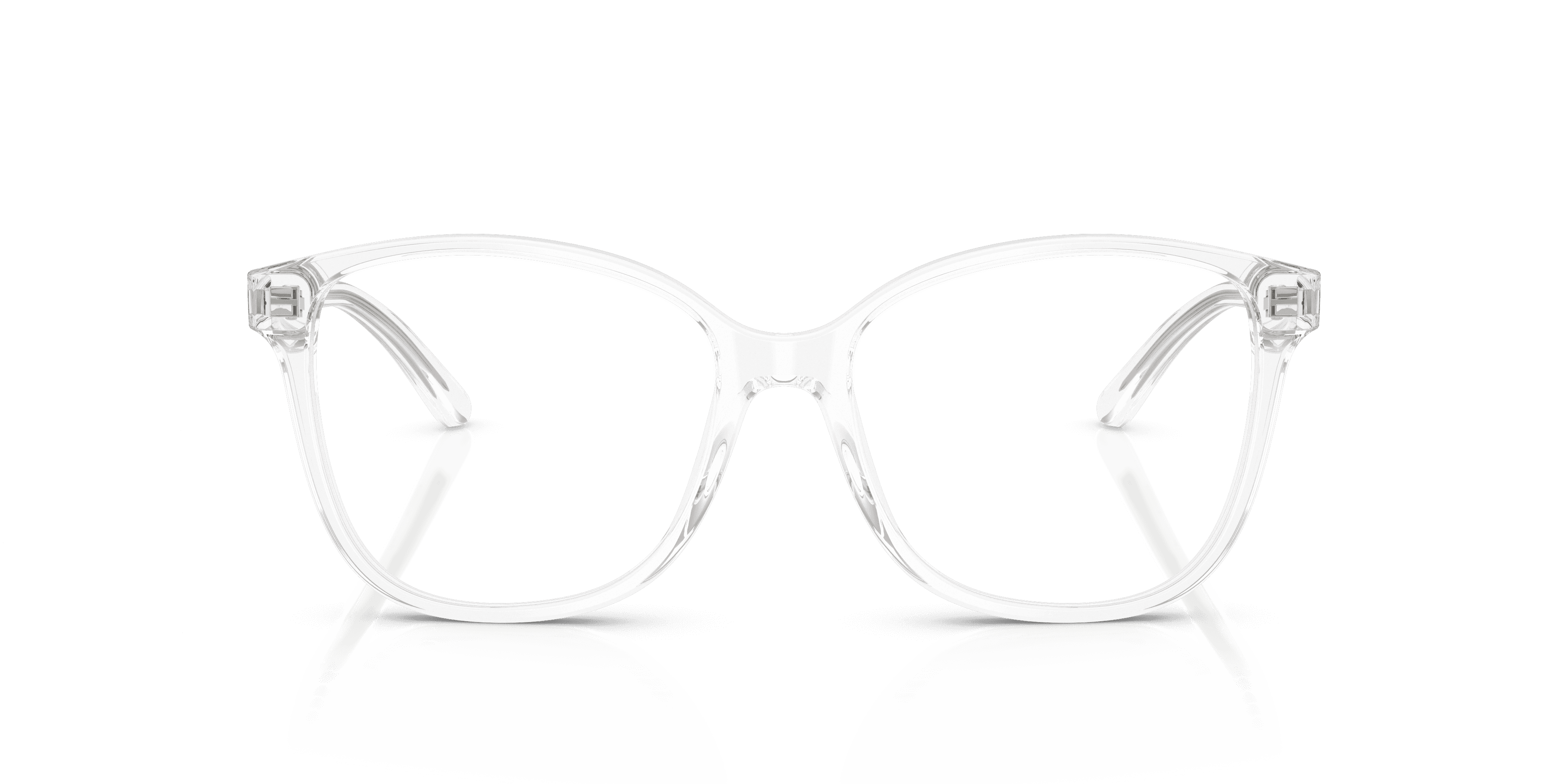 Ralph Lauren 0RL6222 4