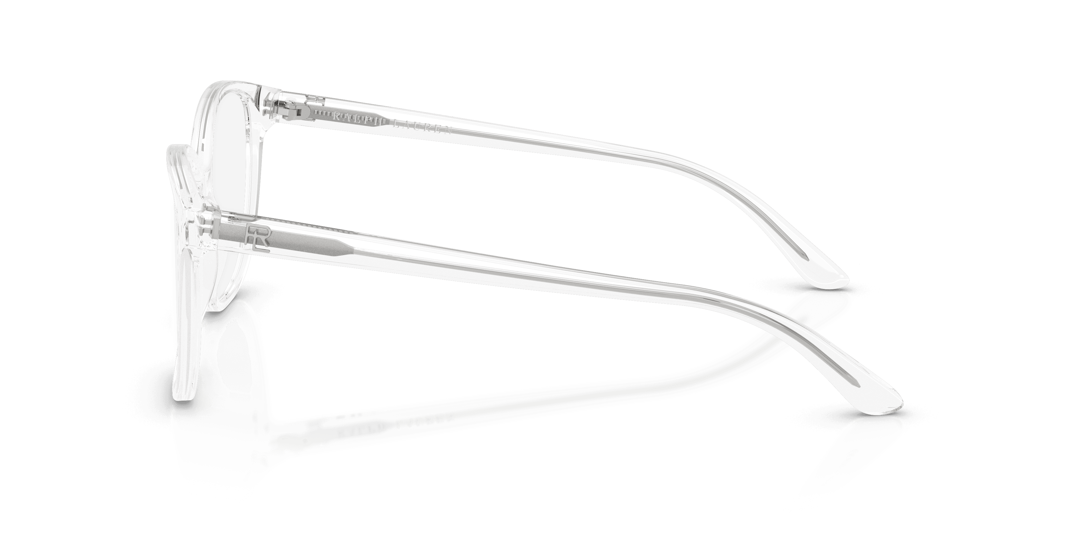 Ralph Lauren 0RL6222 2