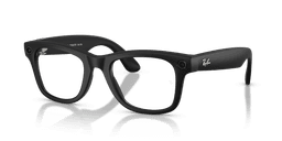 Black / Polarized Sun