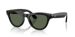 Variant 601_71