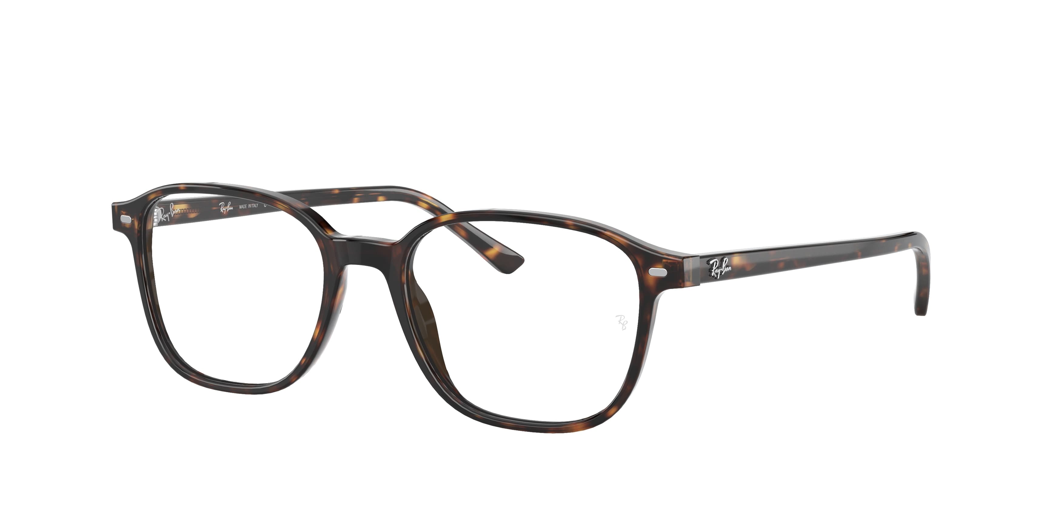 Ray-Ban 0RX5393