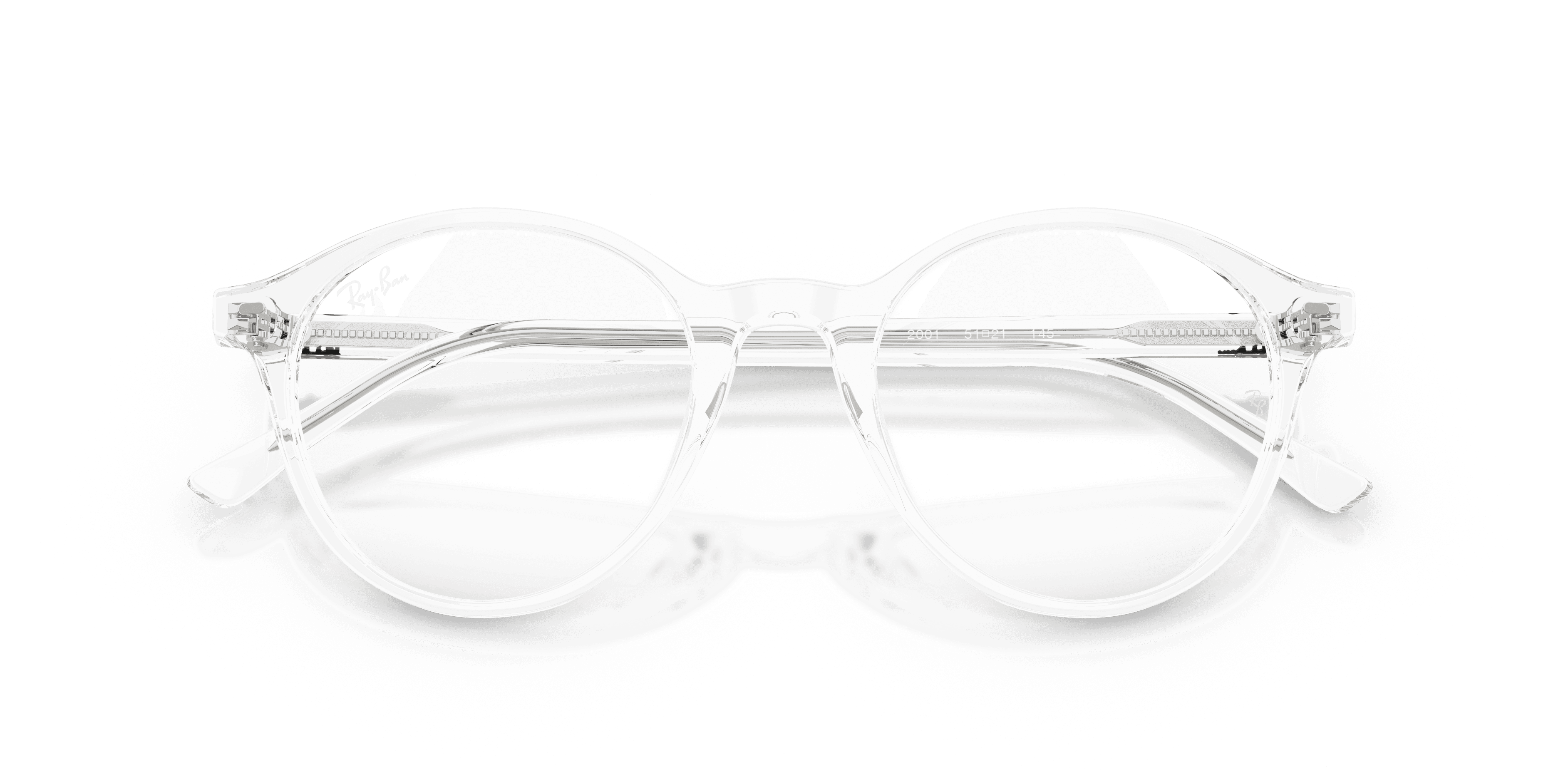 Ray-Ban 0RX5430 6