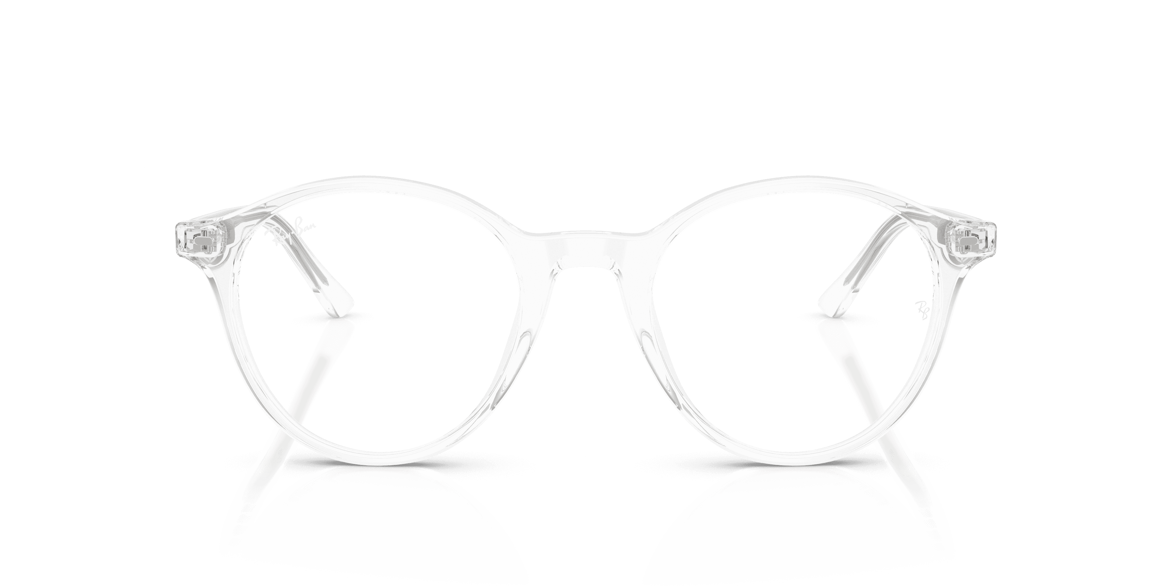 Ray-Ban 0RX5430 5