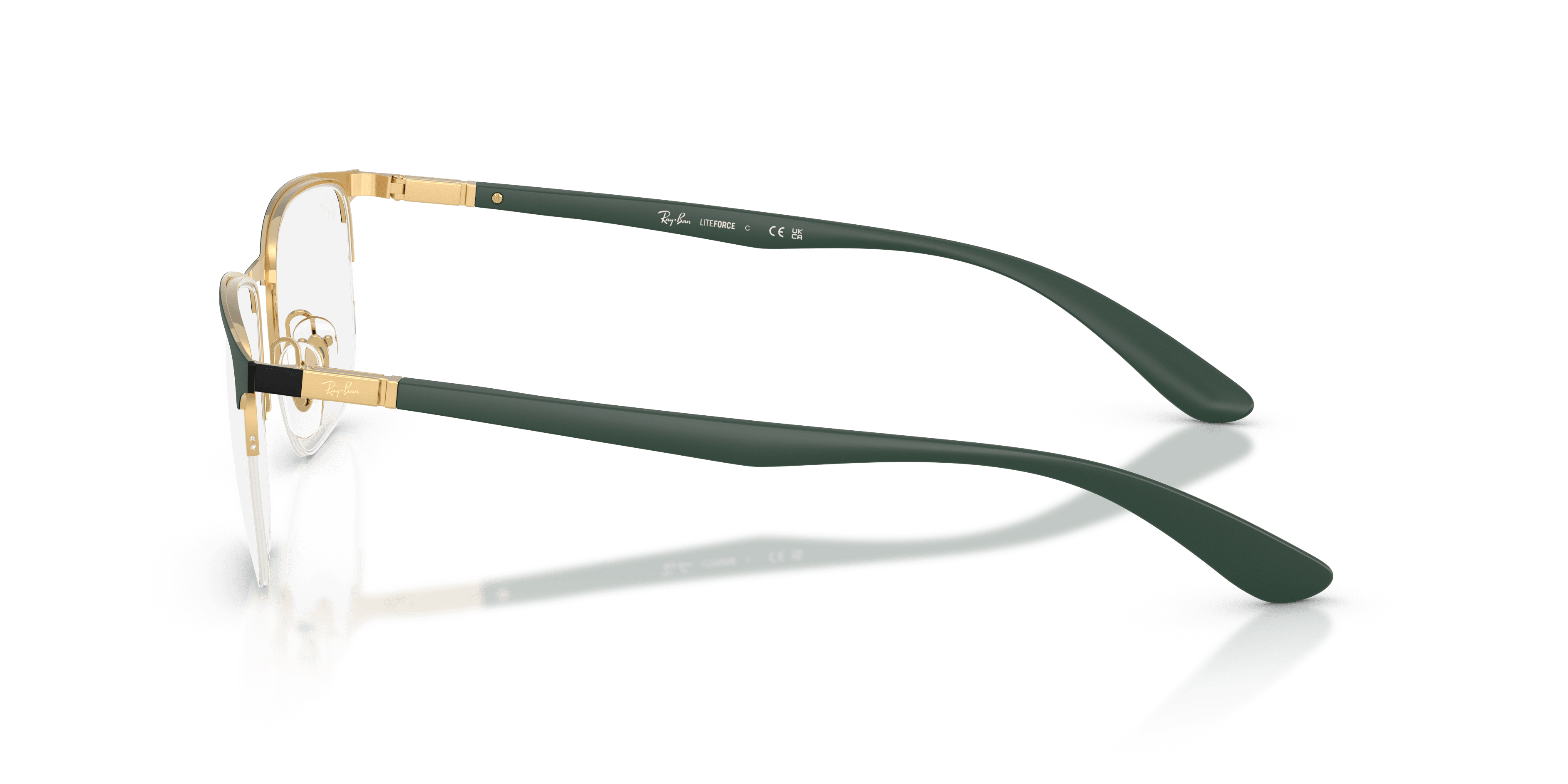 Ray-Ban 0RX6513 2