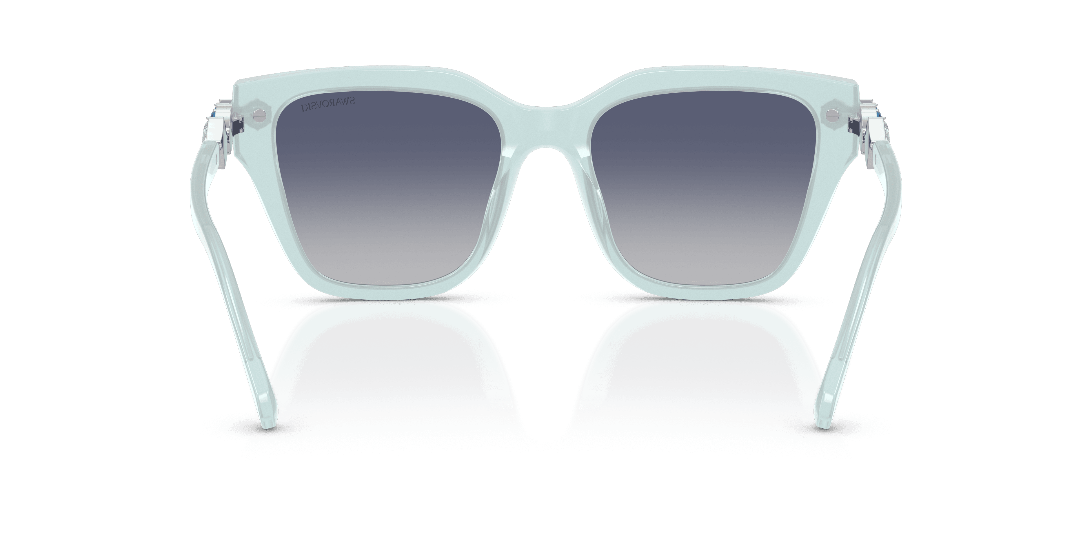Swarovski 0SK6041 Güneş Gözlüğü 3