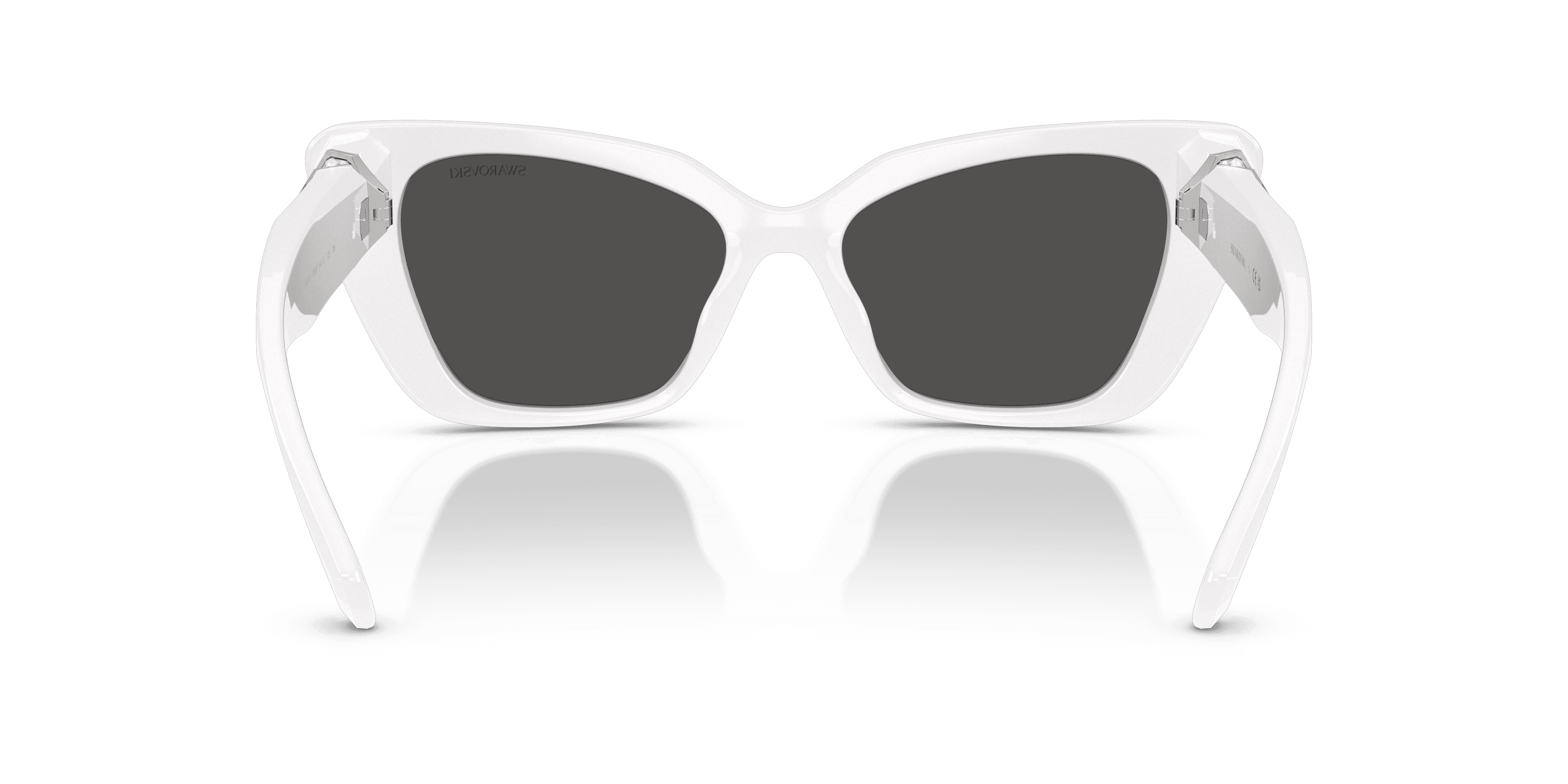 Swarovski 0SK6047 Güneş Gözlüğü 3