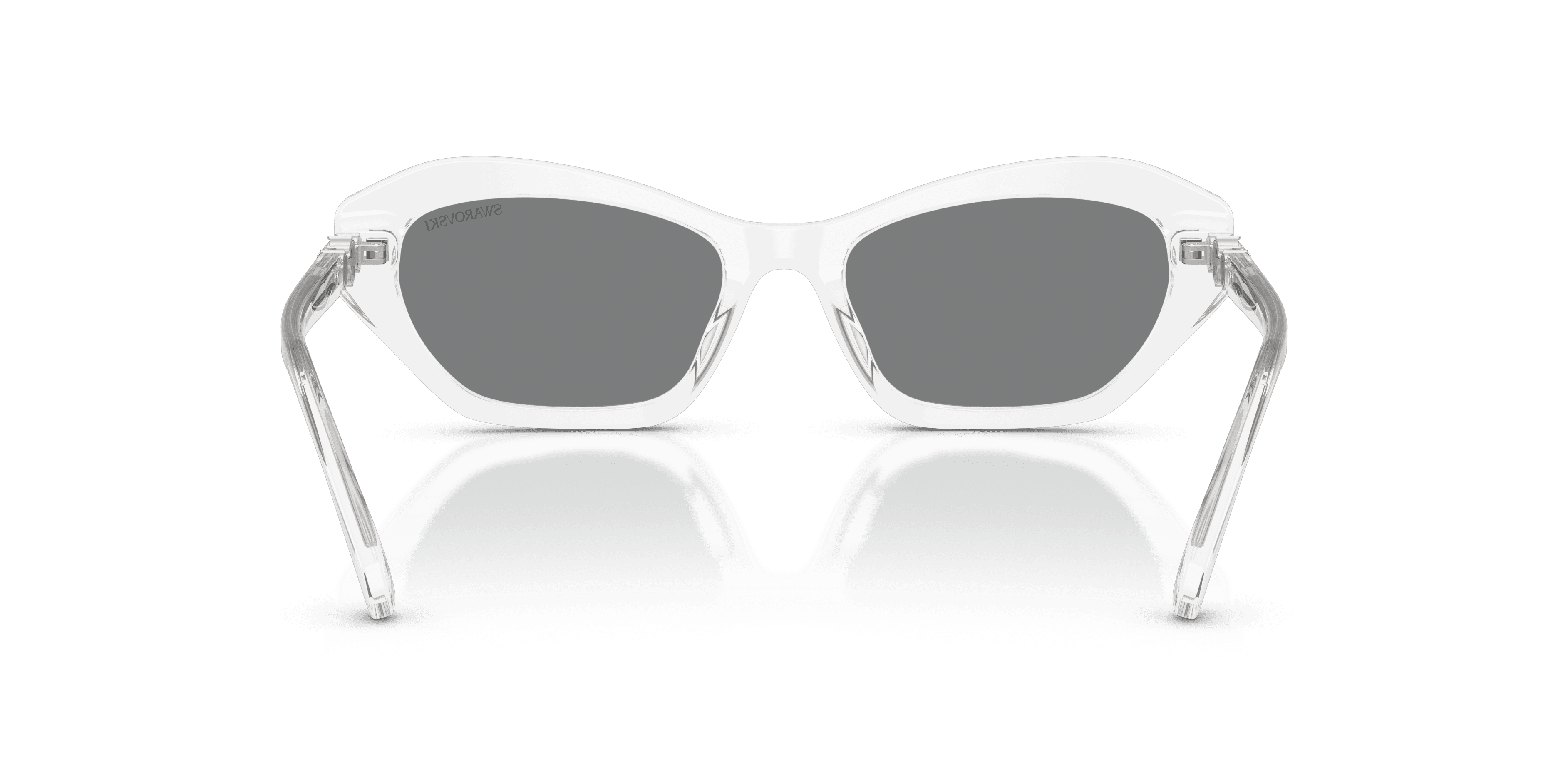 Swarovski 0SK6048 Güneş Gözlüğü 3