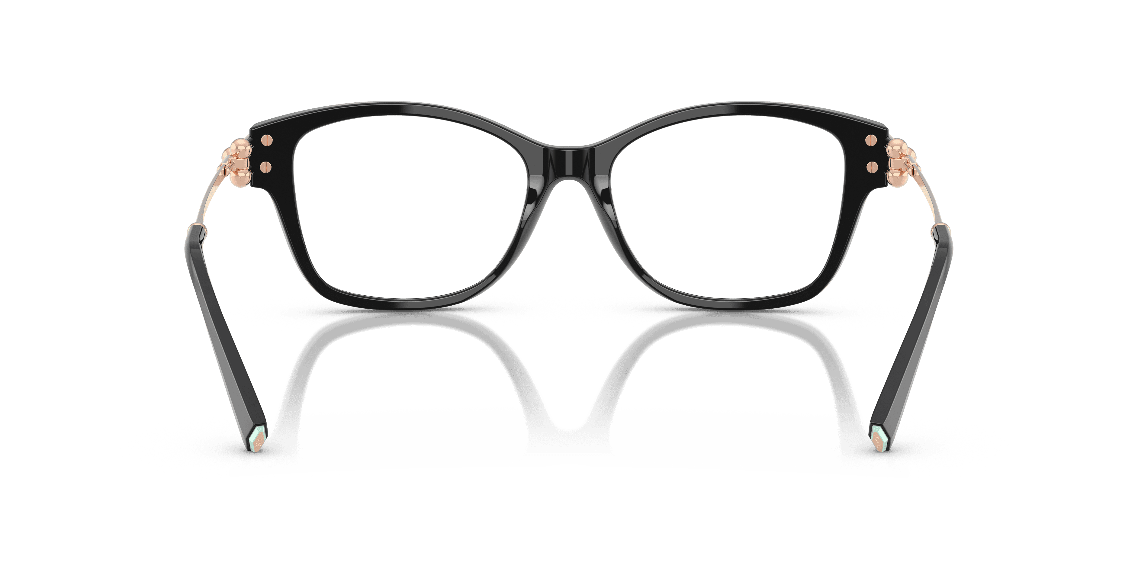 Tiffany & Co. 0TF2266 3