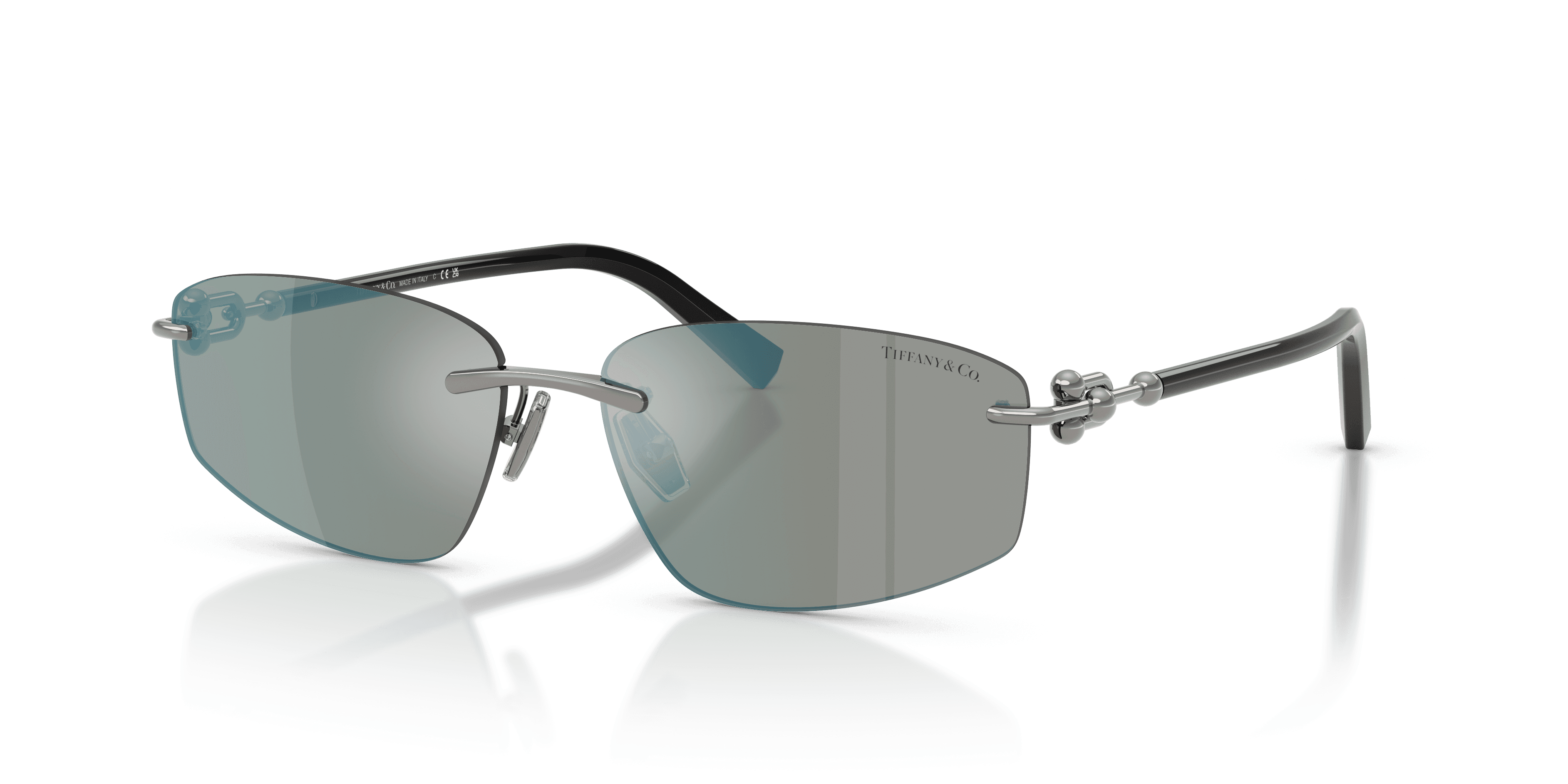 Tiffany & Co. 0TF3114 Güneş Gözlüğü