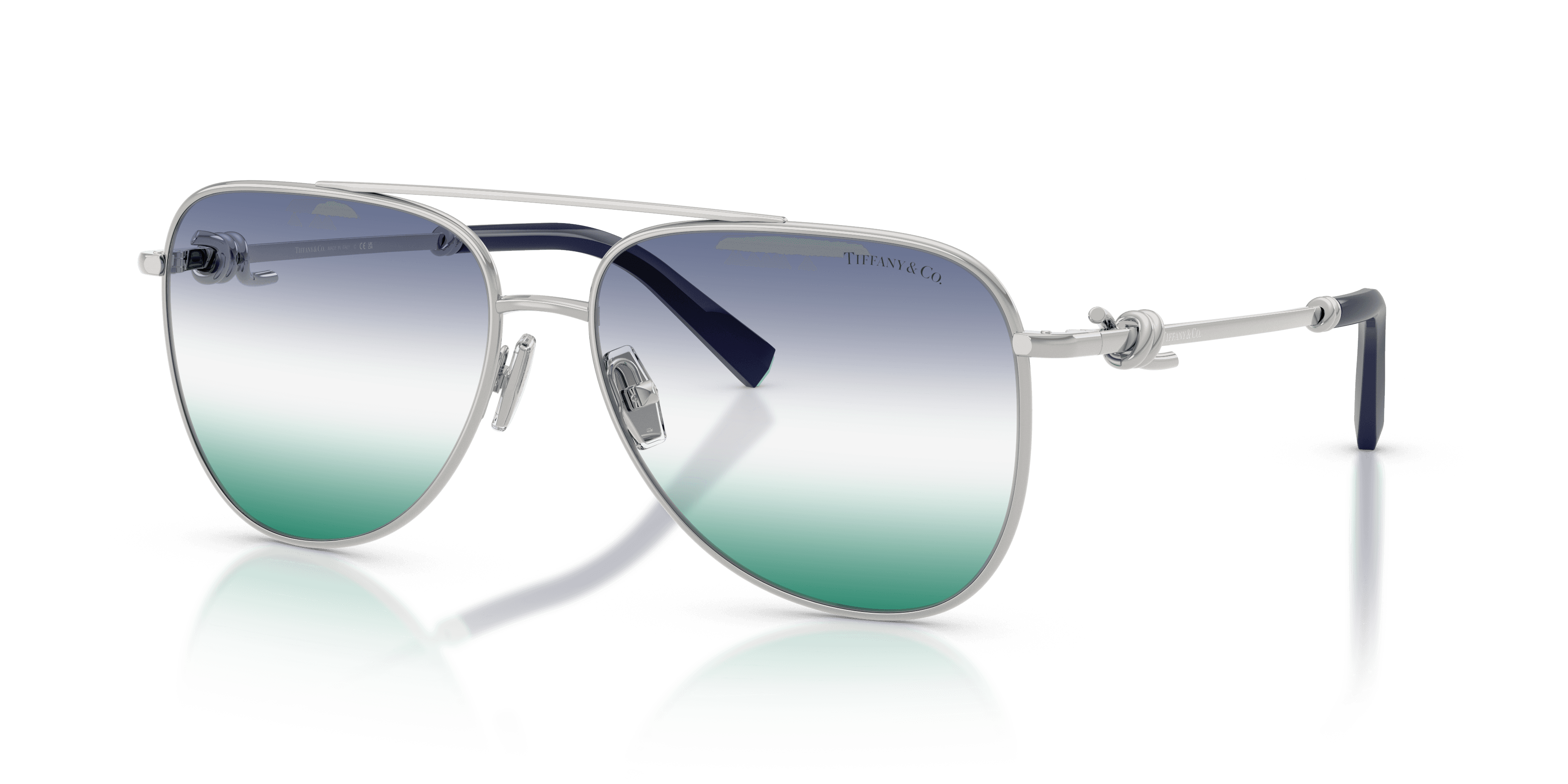 Tiffany & Co. 0TF3116 Güneş Gözlüğü