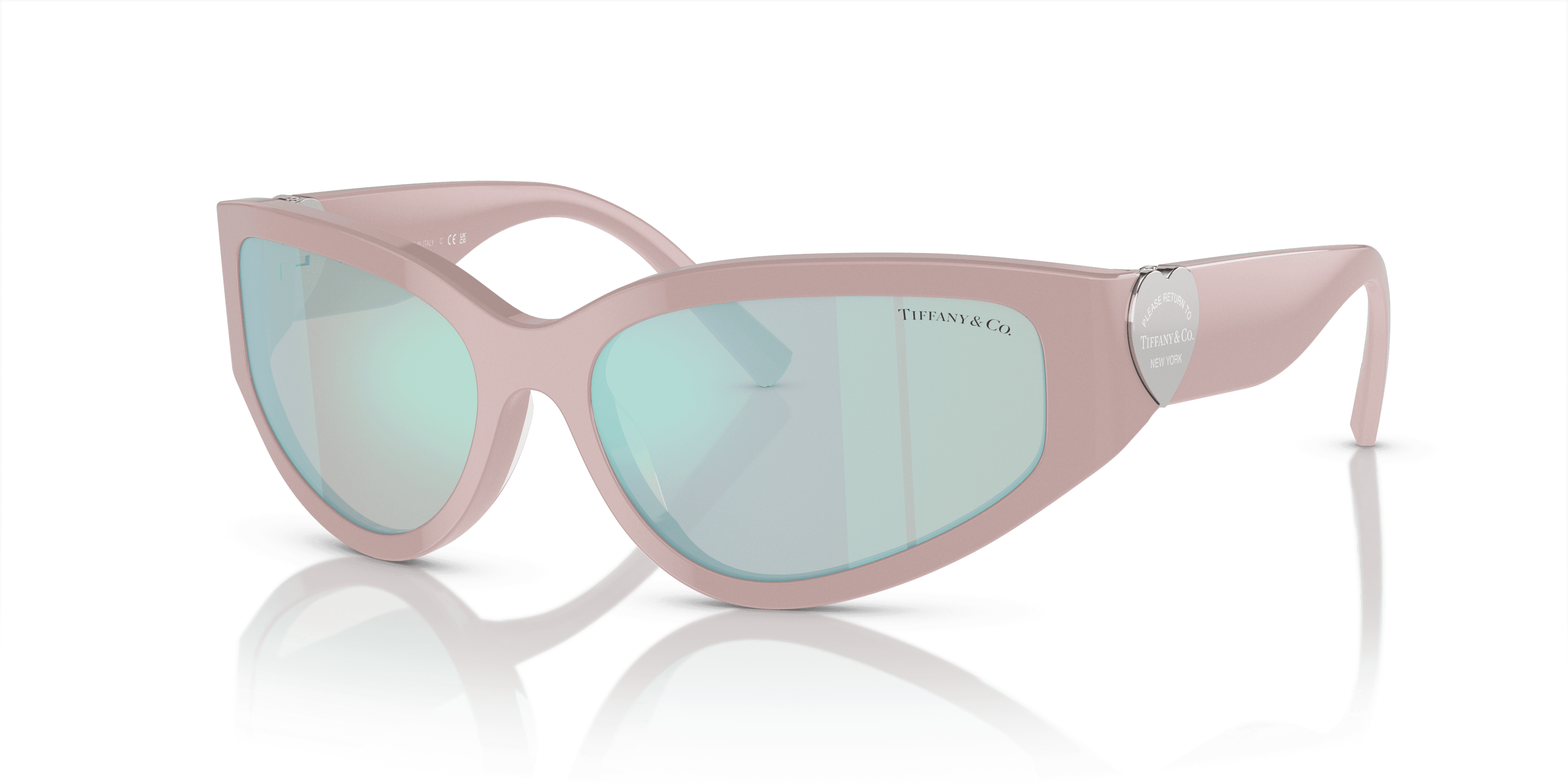Tiffany & Co. 0TF4217 Güneş Gözlüğü