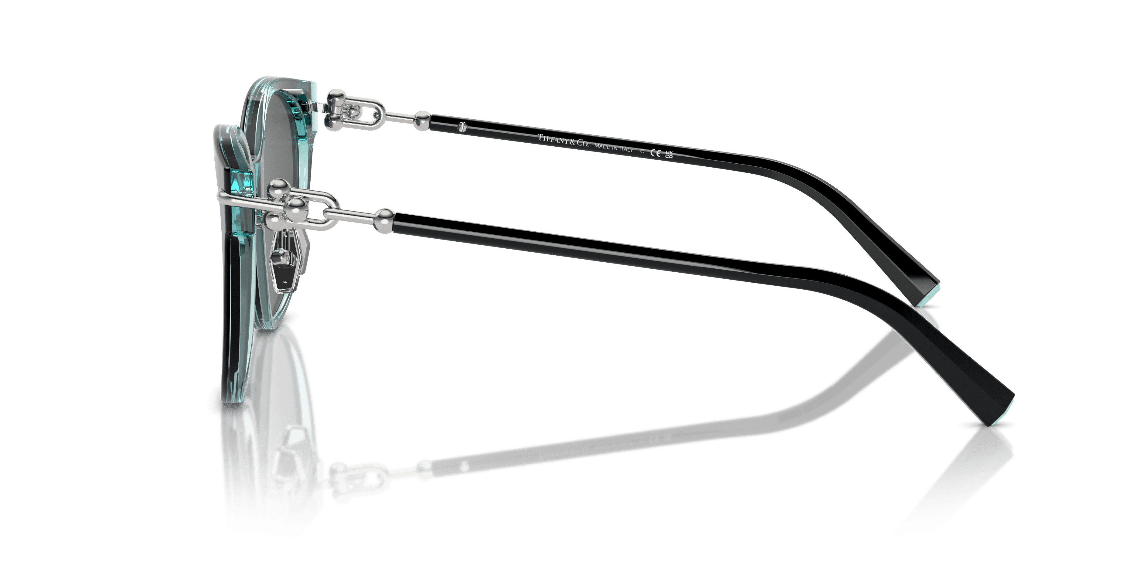 Tiffany & Co. 0TF4223D Güneş Gözlüğü 2
