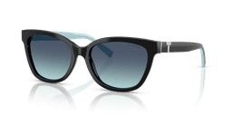 Tiffany & Co. 0TF4237B Güneş Gözlüğü