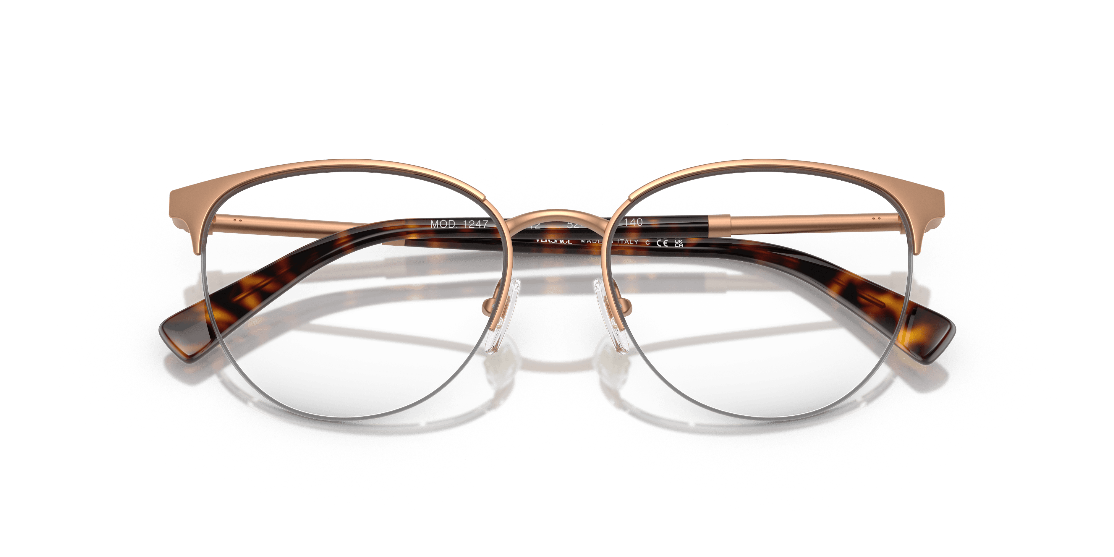 Versace 0VE1247 5