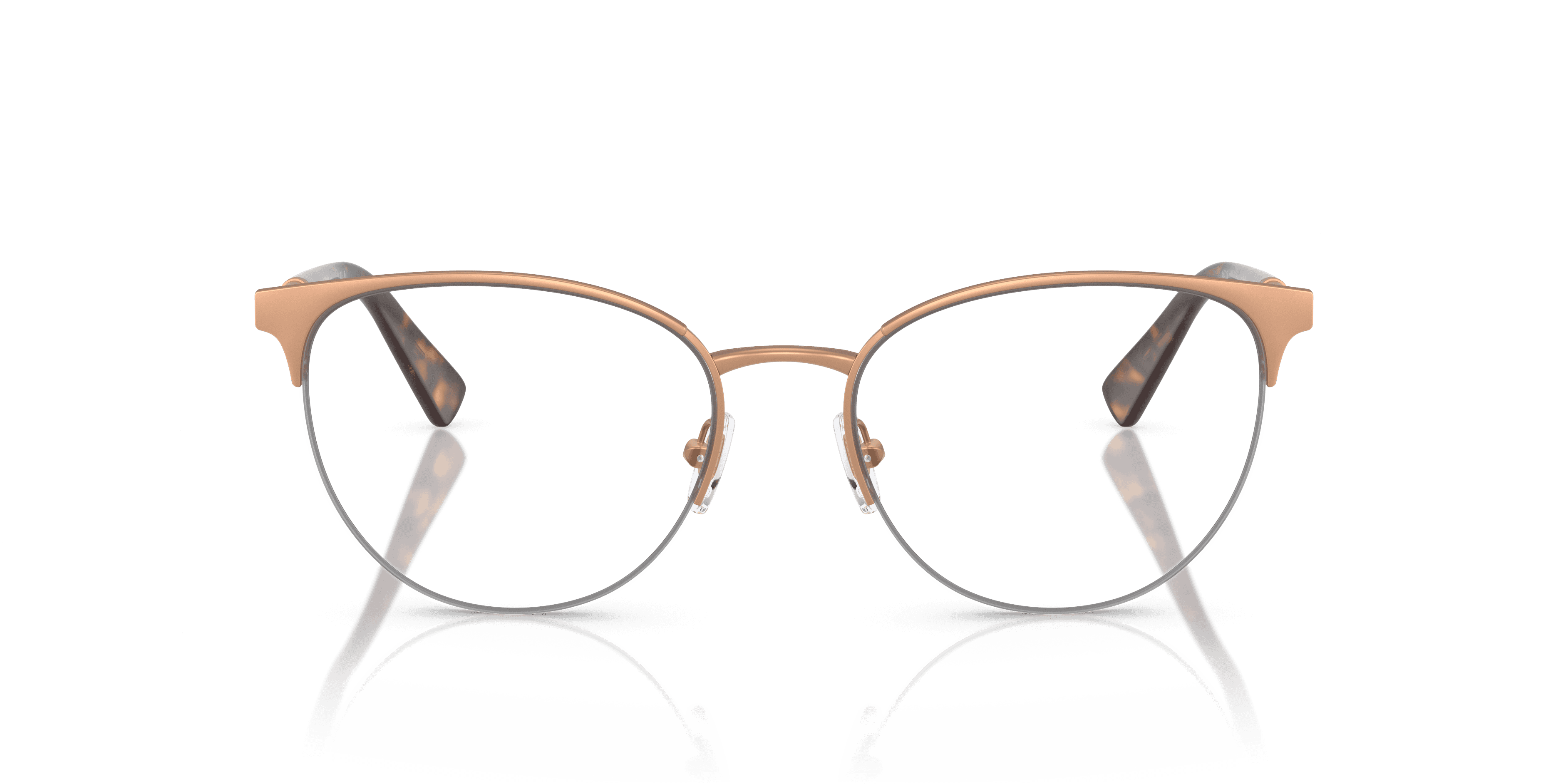Versace 0VE1247 4