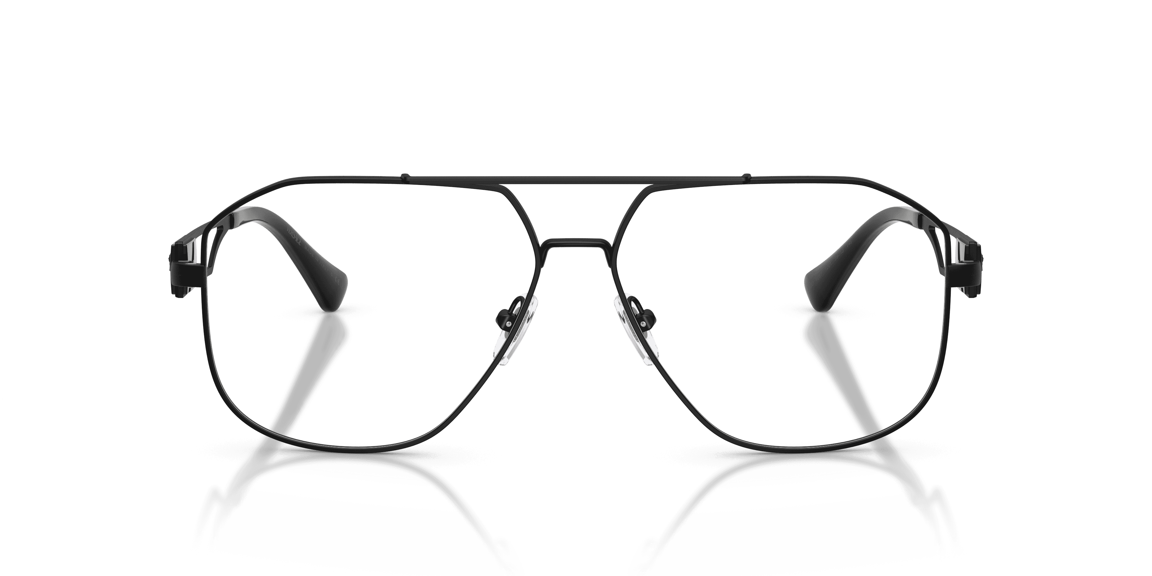 Versace 0VE1287 4