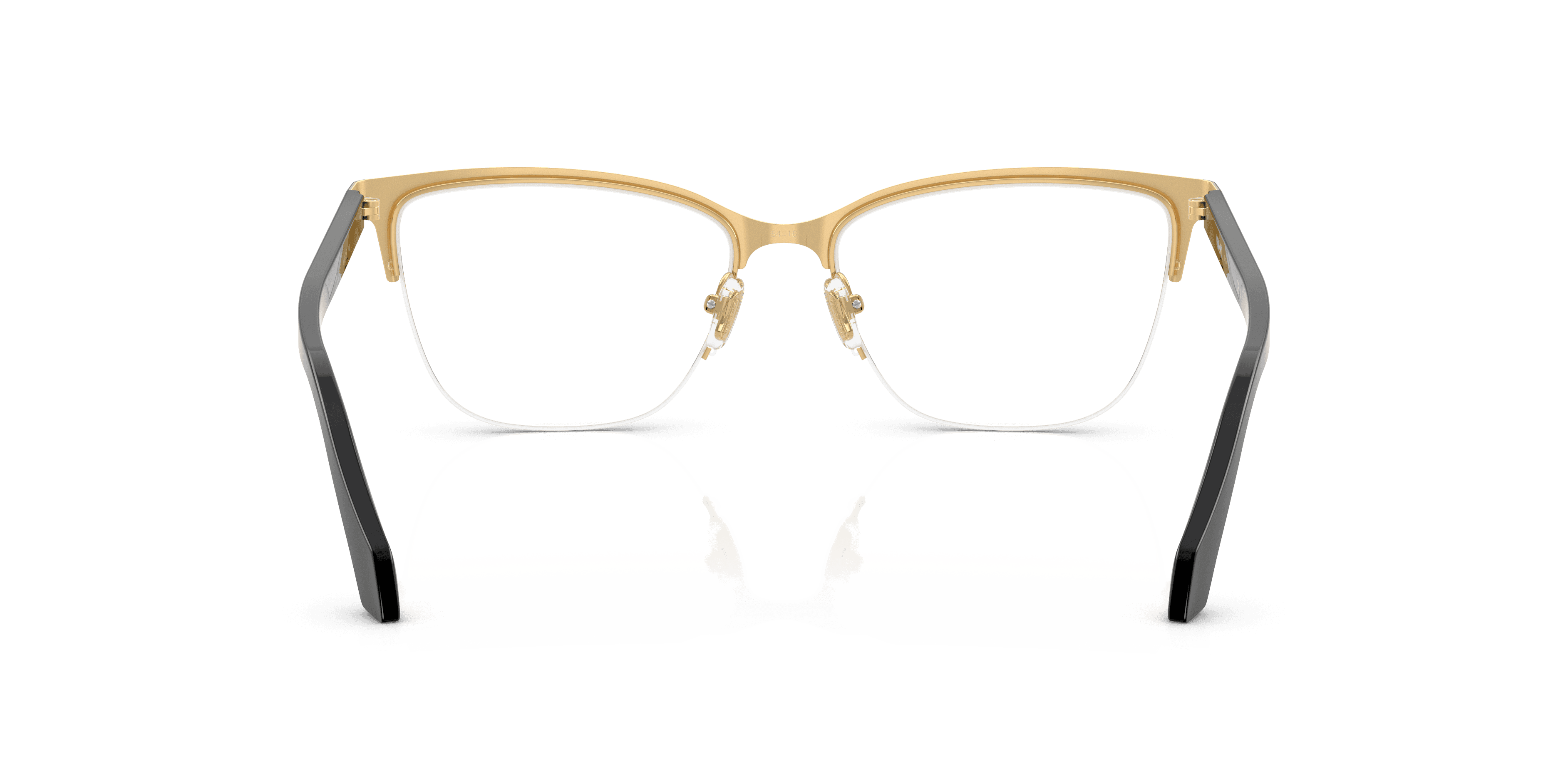 Versace 0VE1304 3