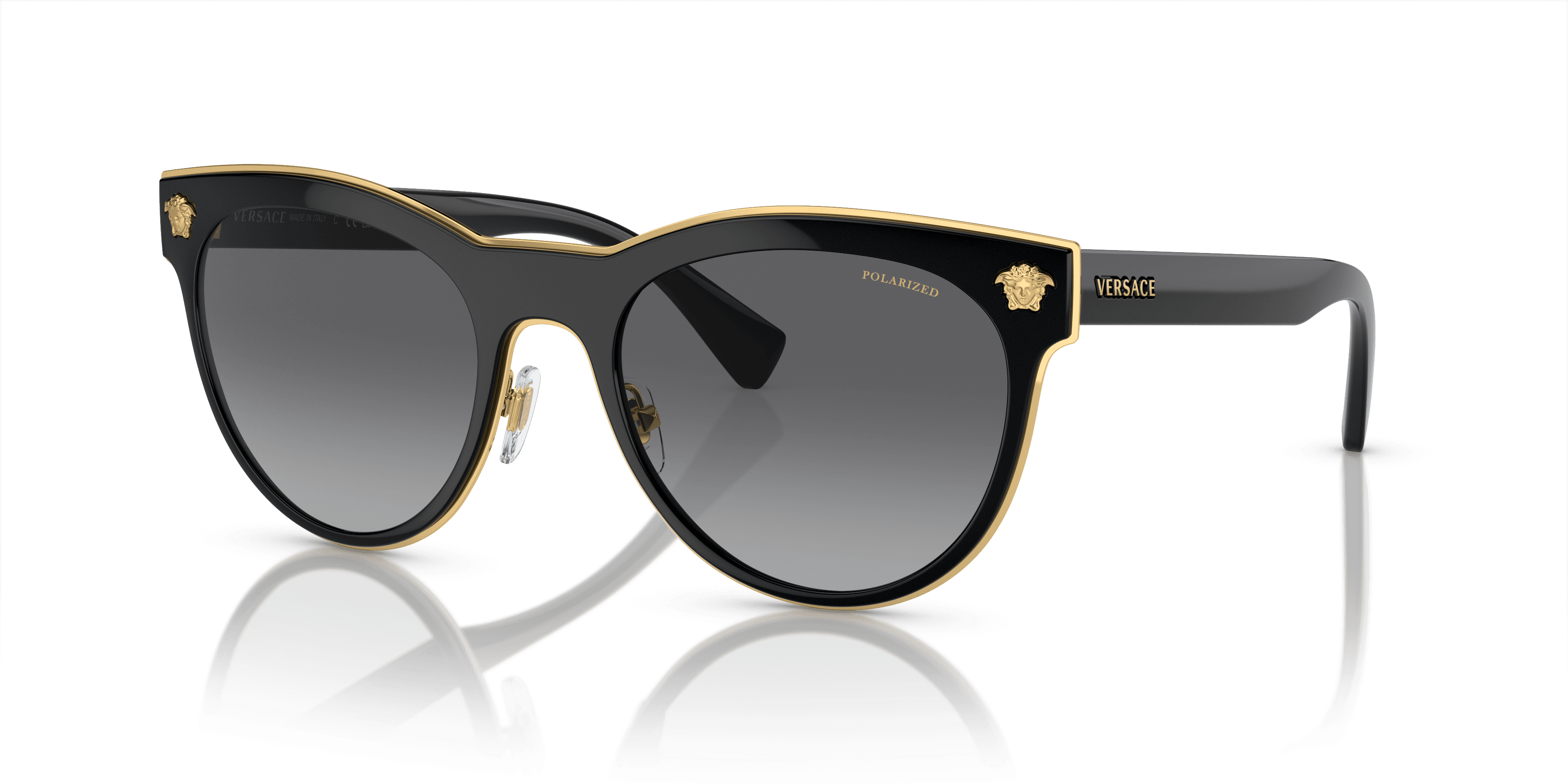 Versace 0VE2198 Güneş Gözlüğü