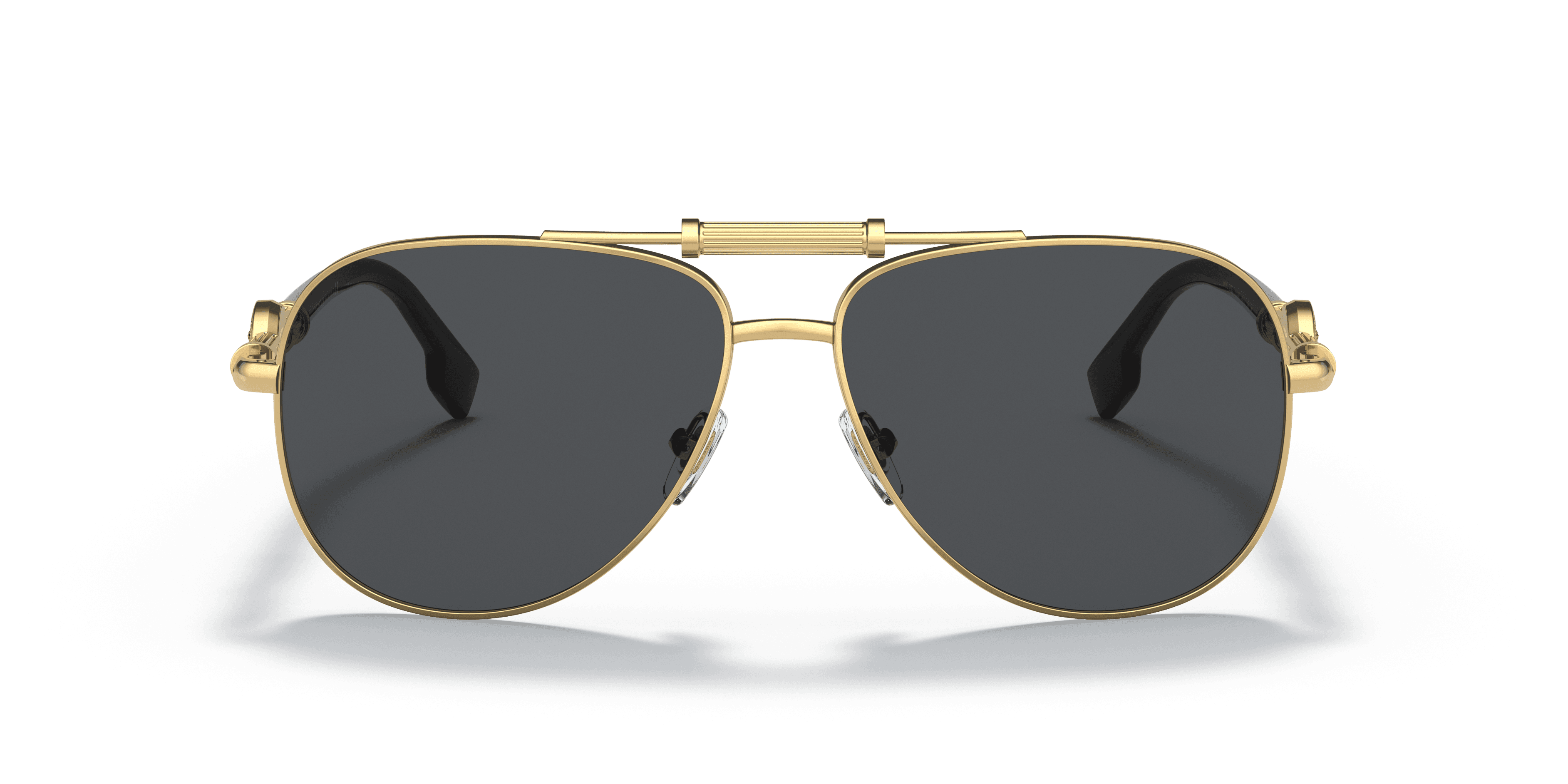 Versace 0VE2236 Güneş Gözlüğü 4