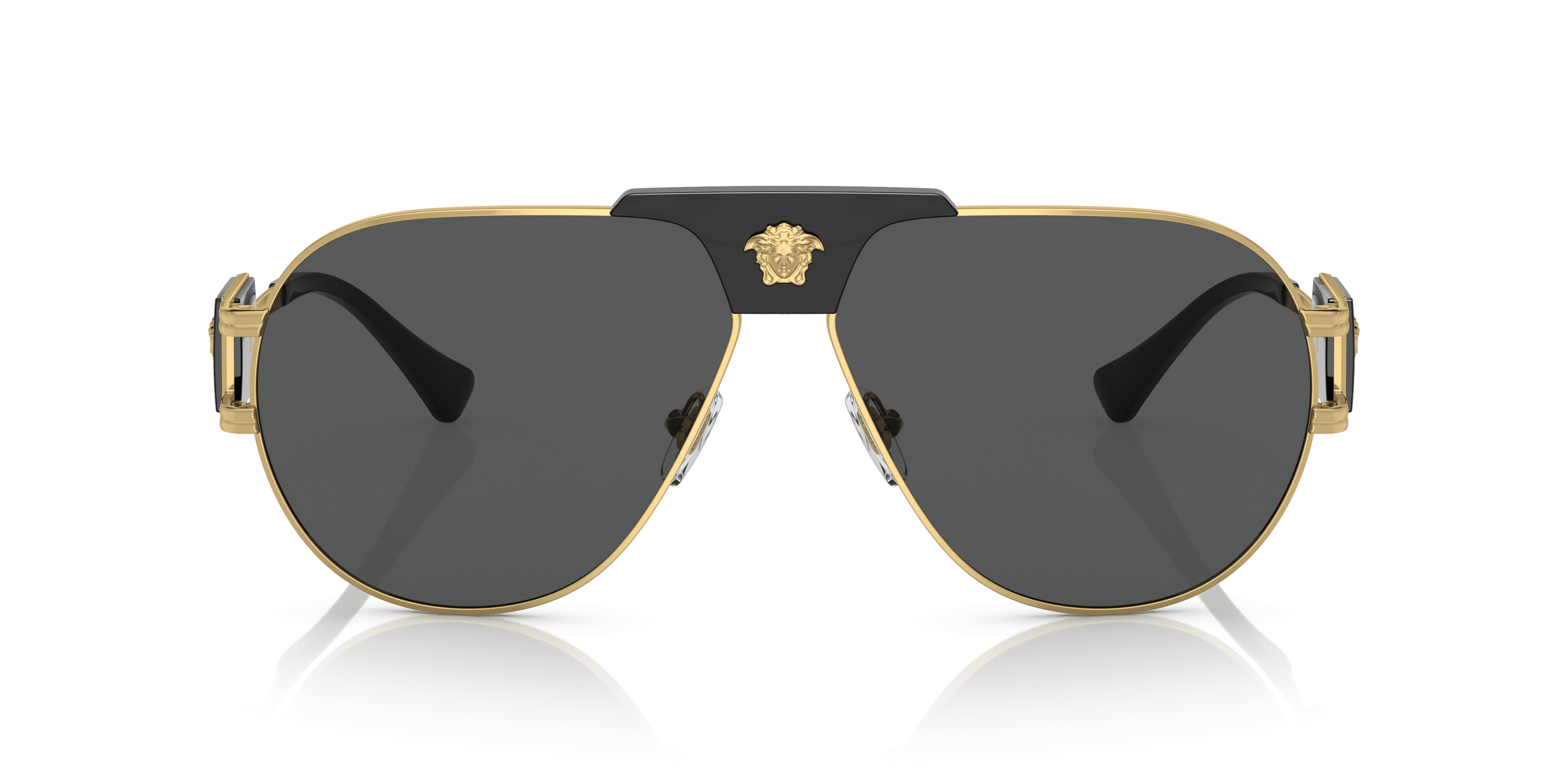 Versace 0VE2252 Güneş Gözlüğü 4