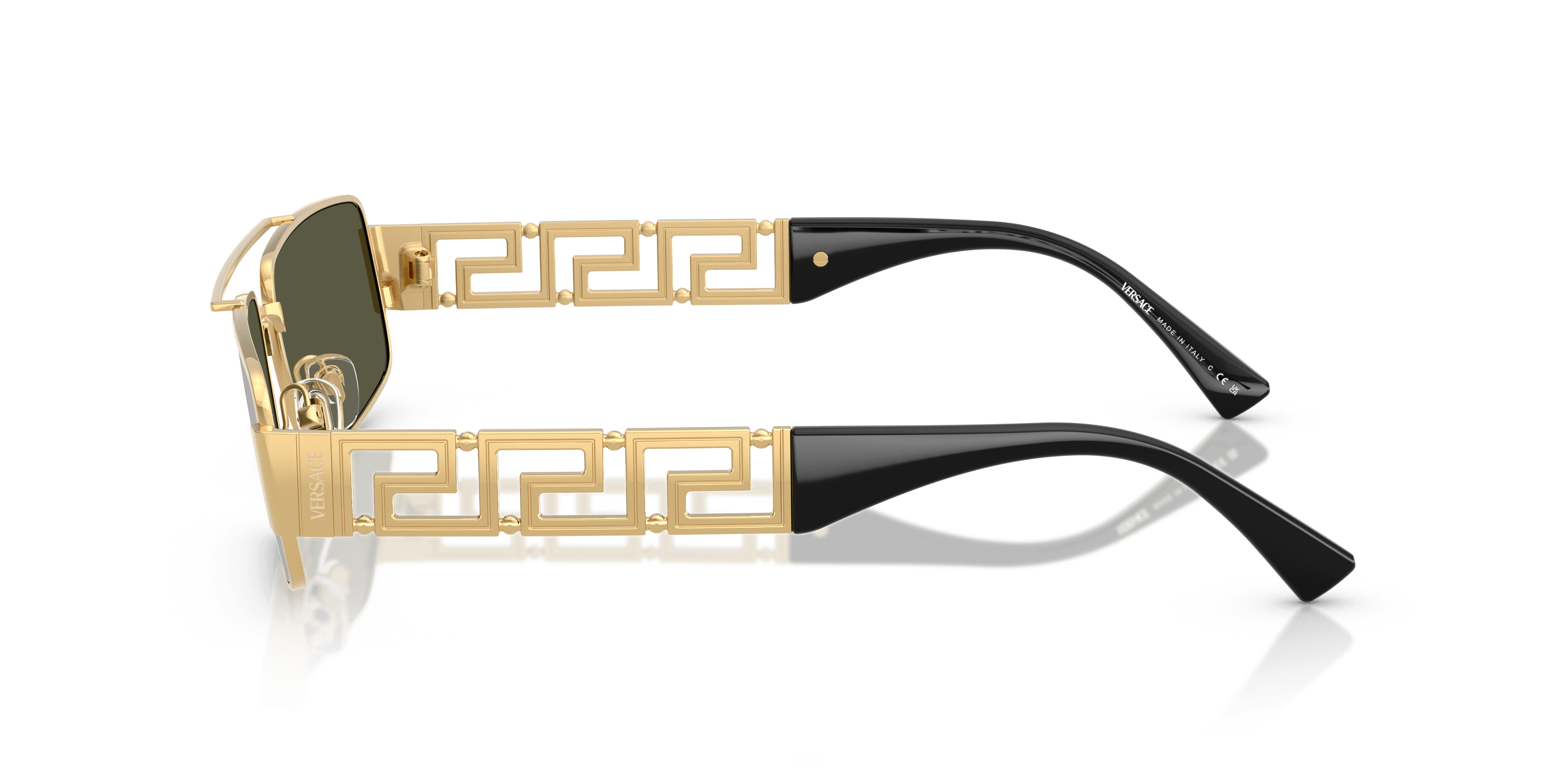 Versace 0VE2257 Güneş Gözlüğü 2