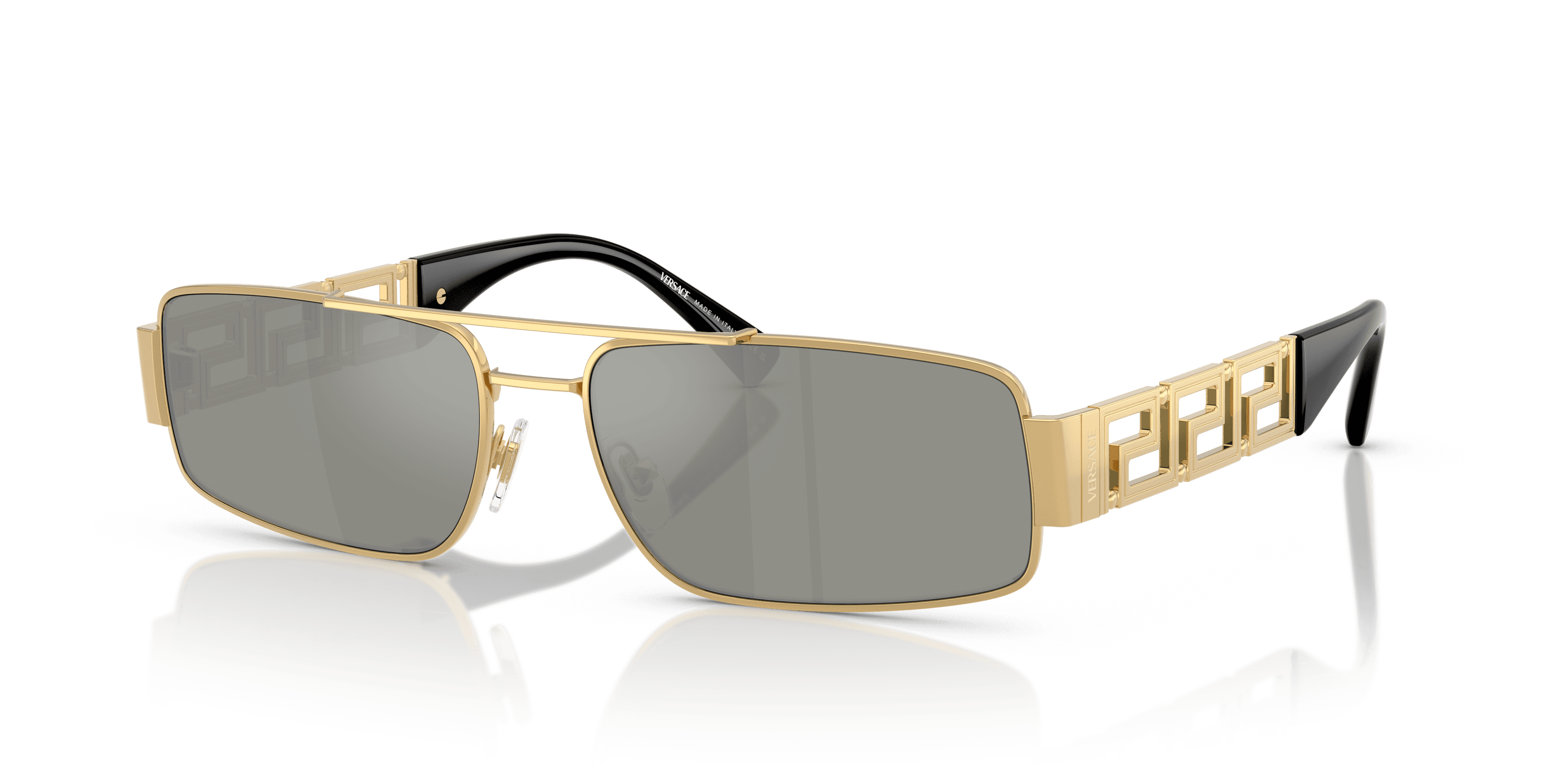 Versace 0VE2257 Güneş Gözlüğü