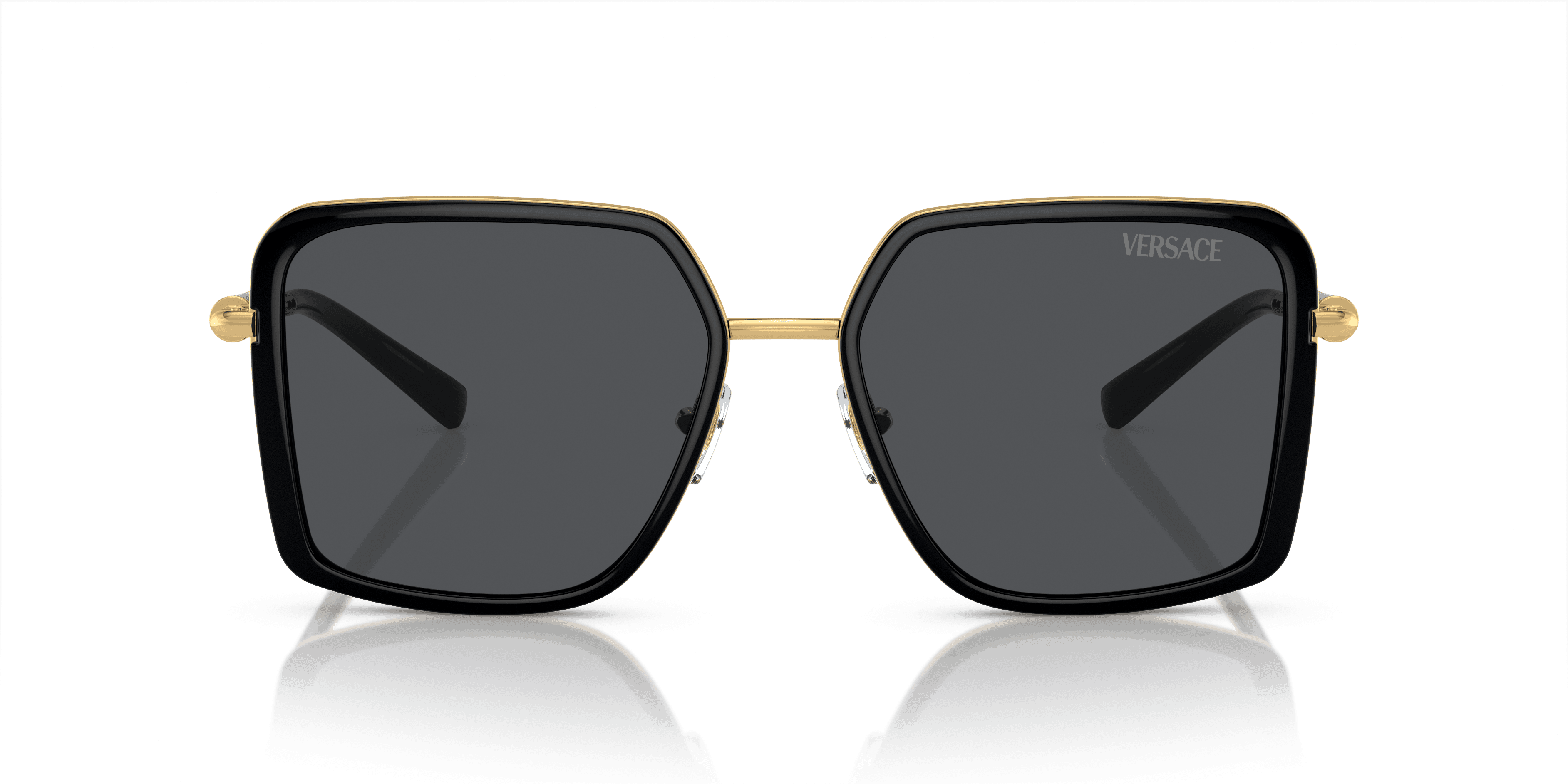 Versace 0VE2261 Güneş Gözlüğü 4