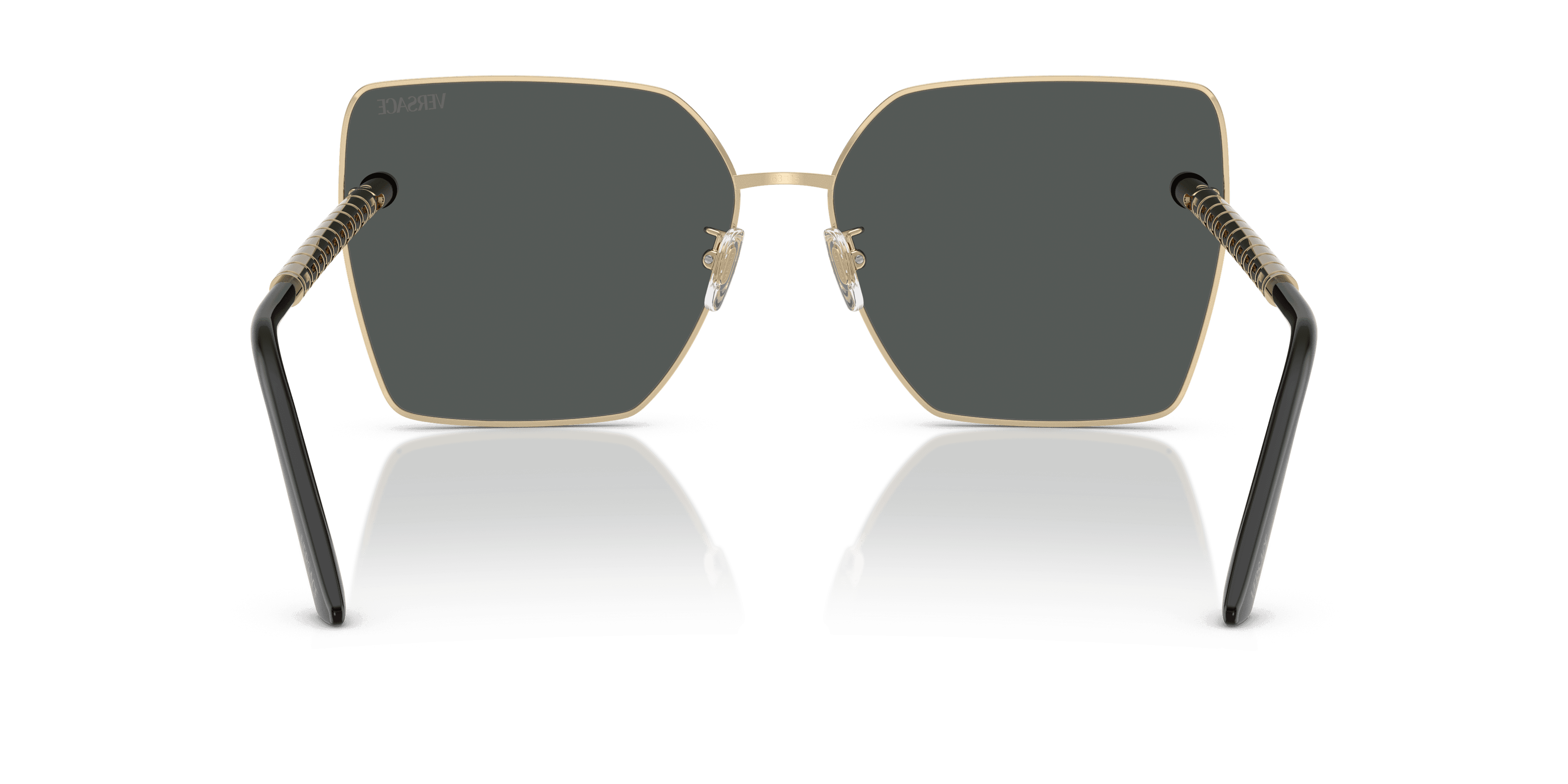Versace 0VE2270D Güneş Gözlüğü 3
