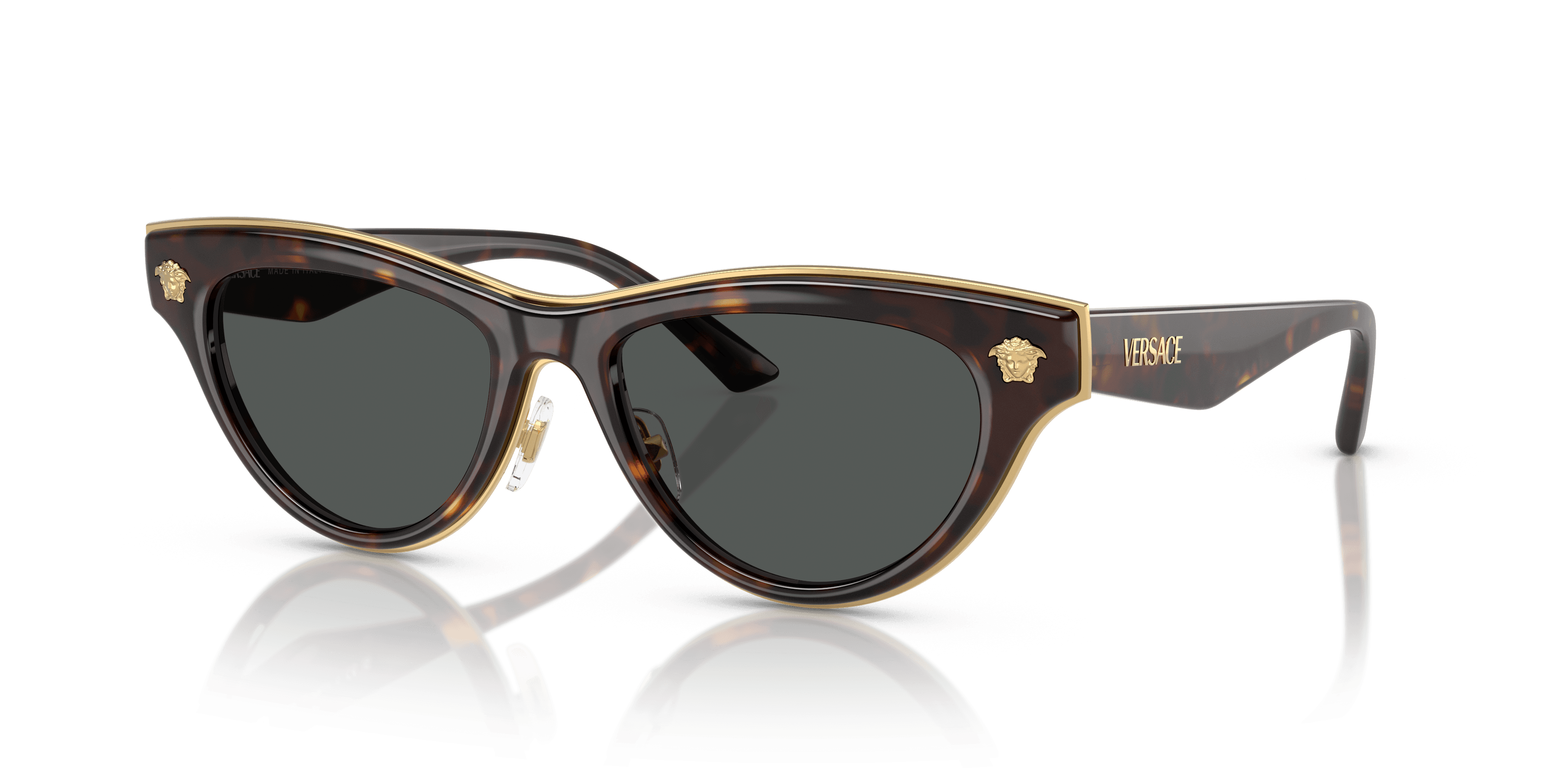 Versace 0VE2273 Güneş Gözlüğü