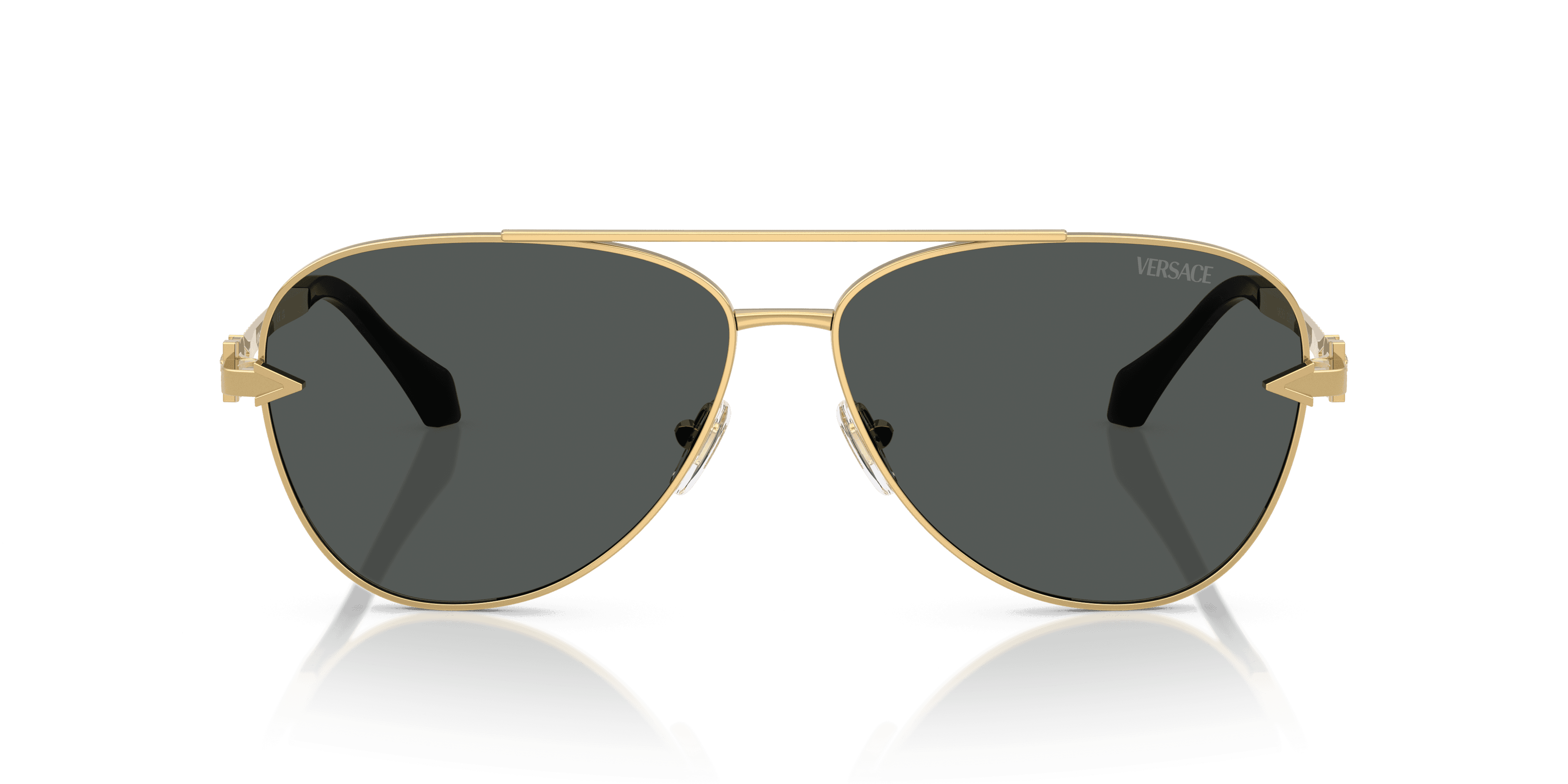 Versace 0VE2283 Güneş Gözlüğü 4