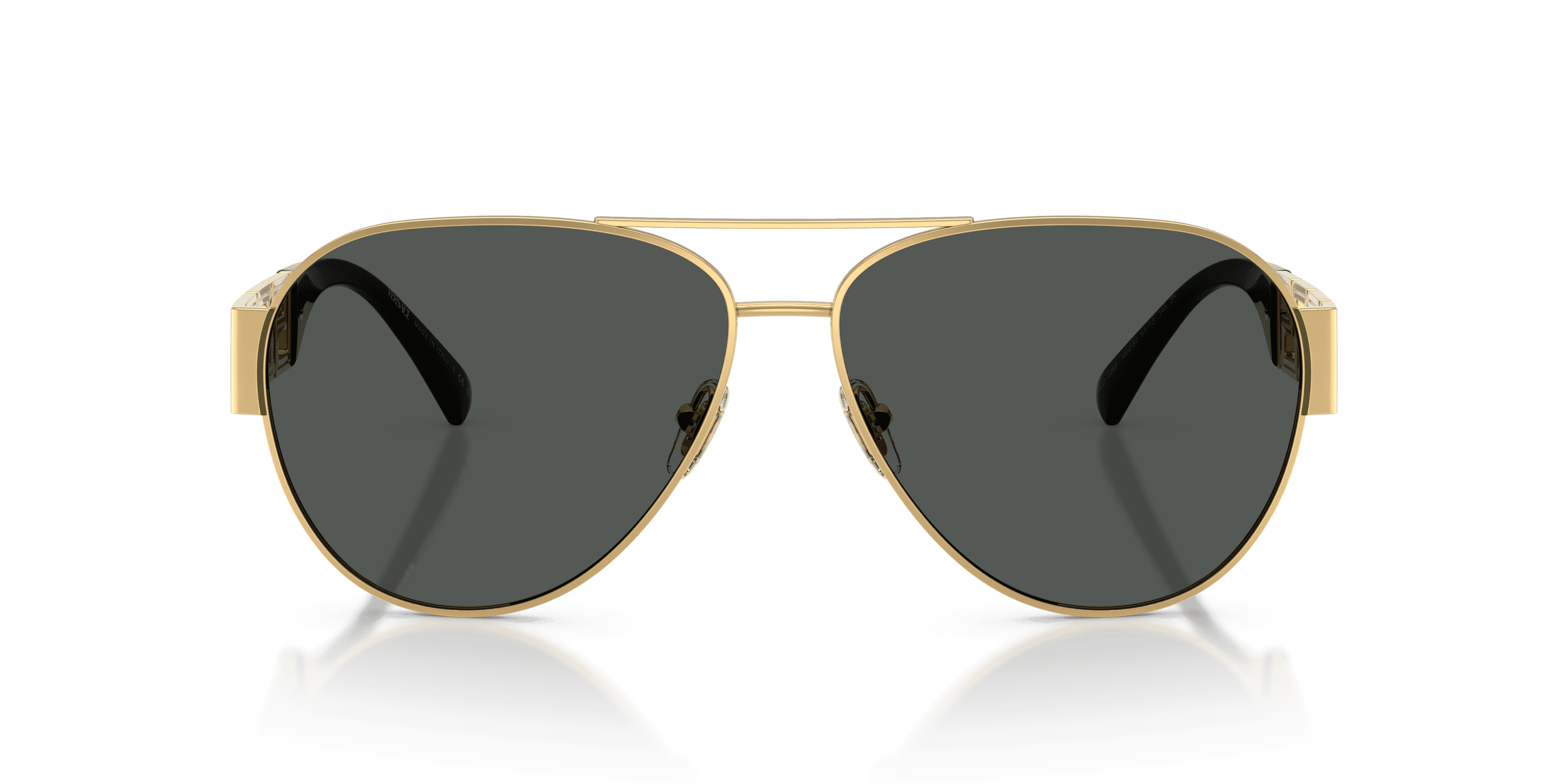 Versace 0VE2289 Güneş Gözlüğü 4