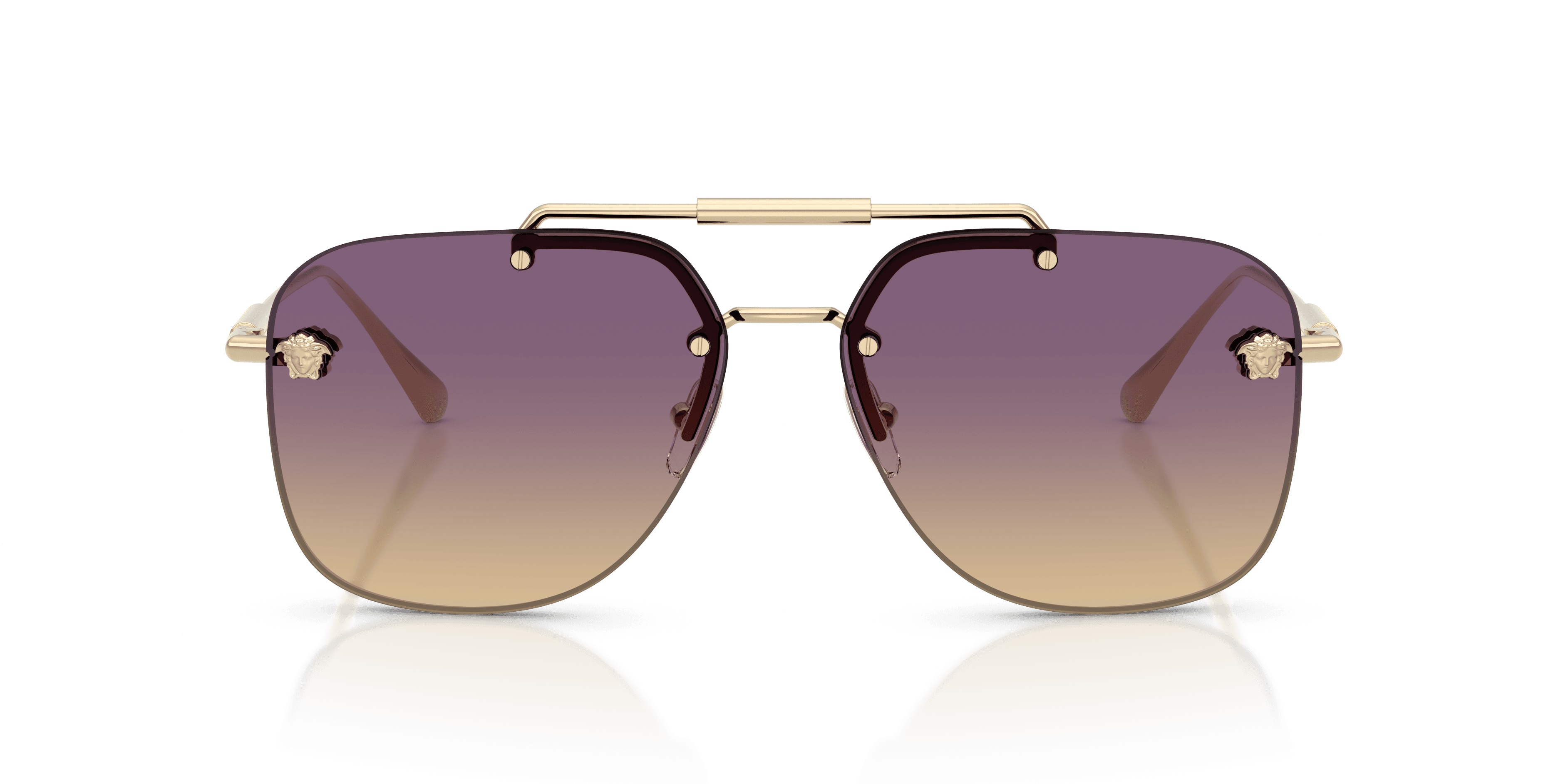 Versace 0VE2296 Güneş Gözlüğü 4