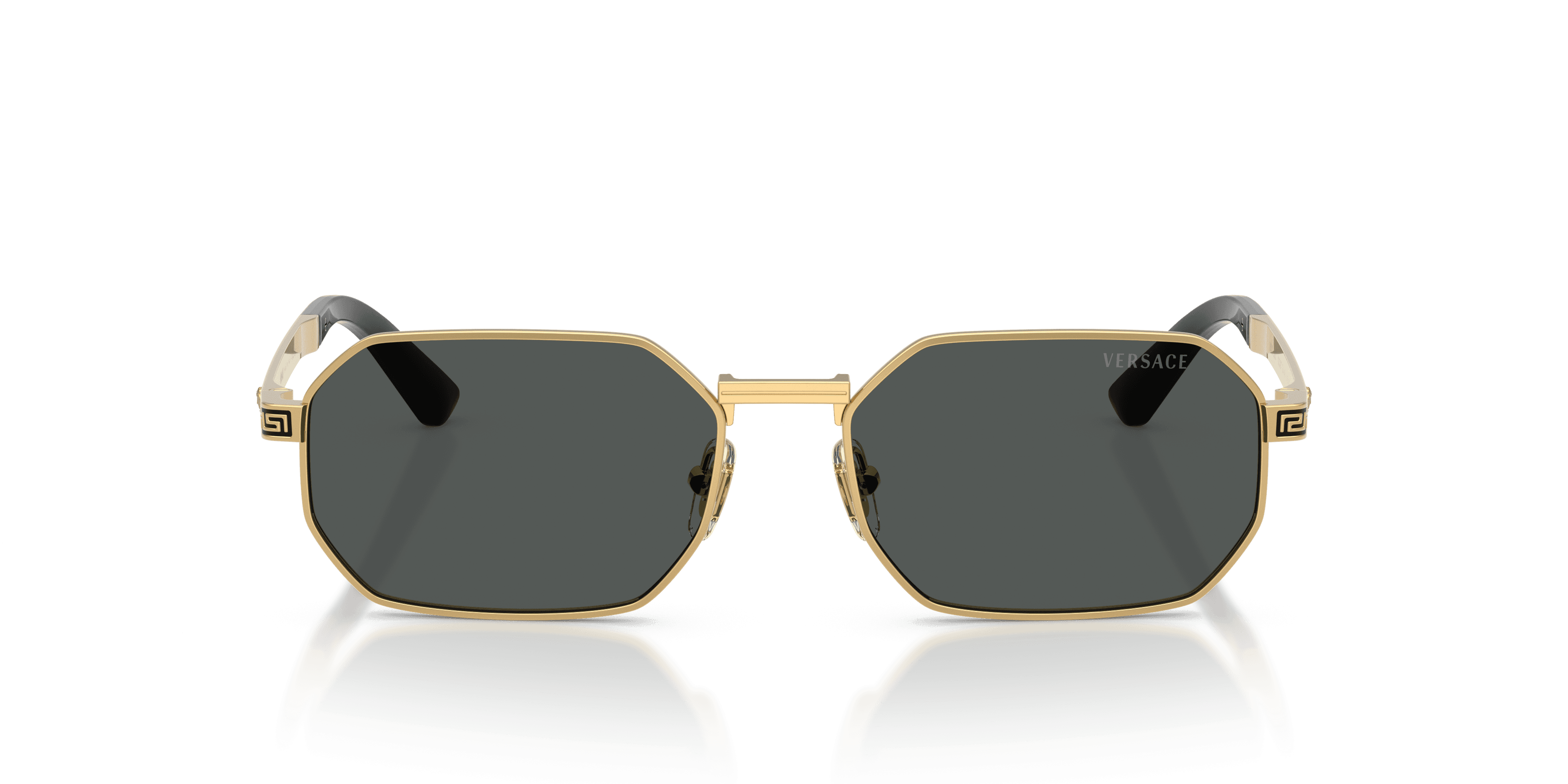Versace 0VE2297 Güneş Gözlüğü 4