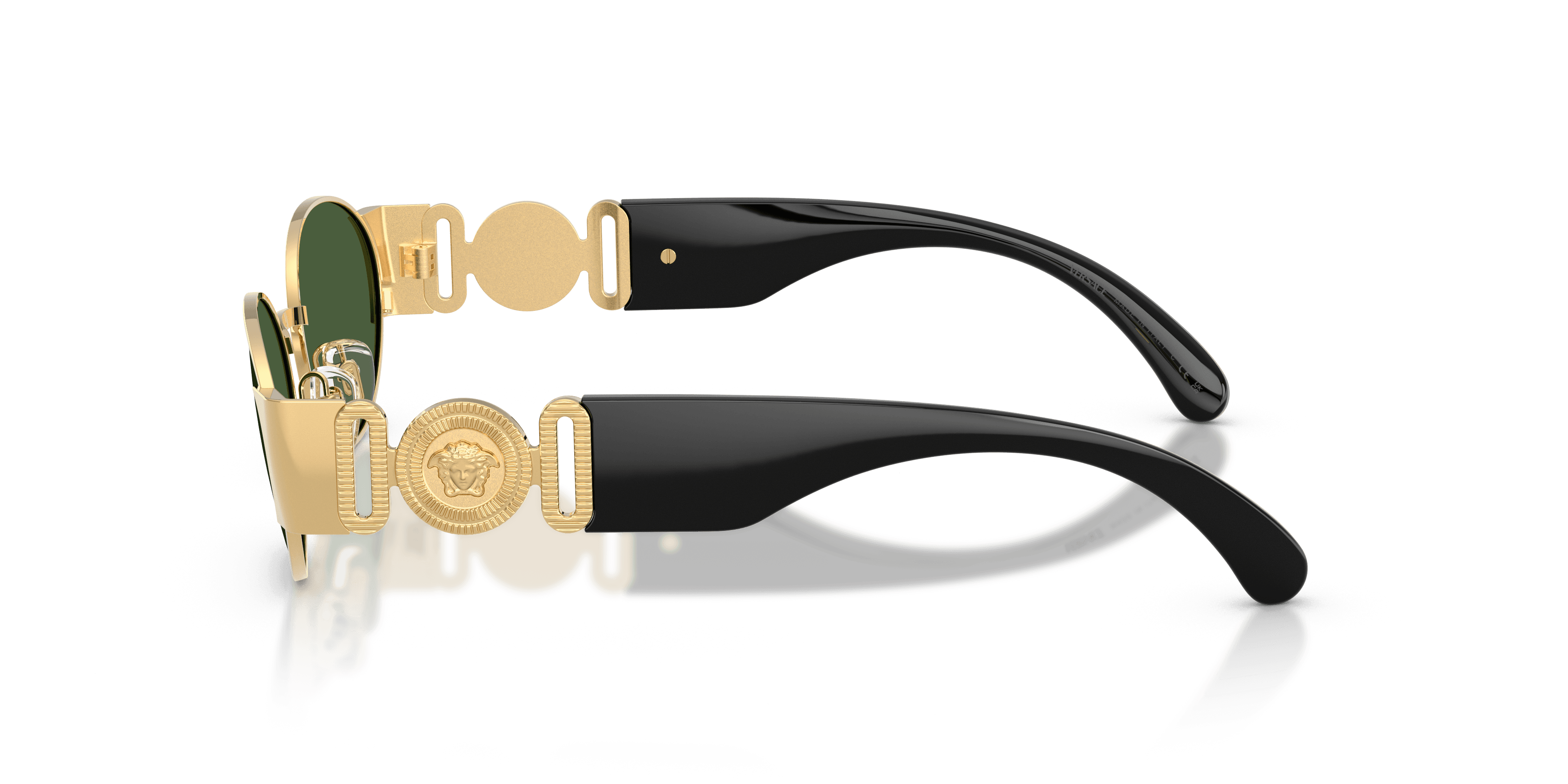 Versace 0VE2299 Güneş Gözlüğü 2