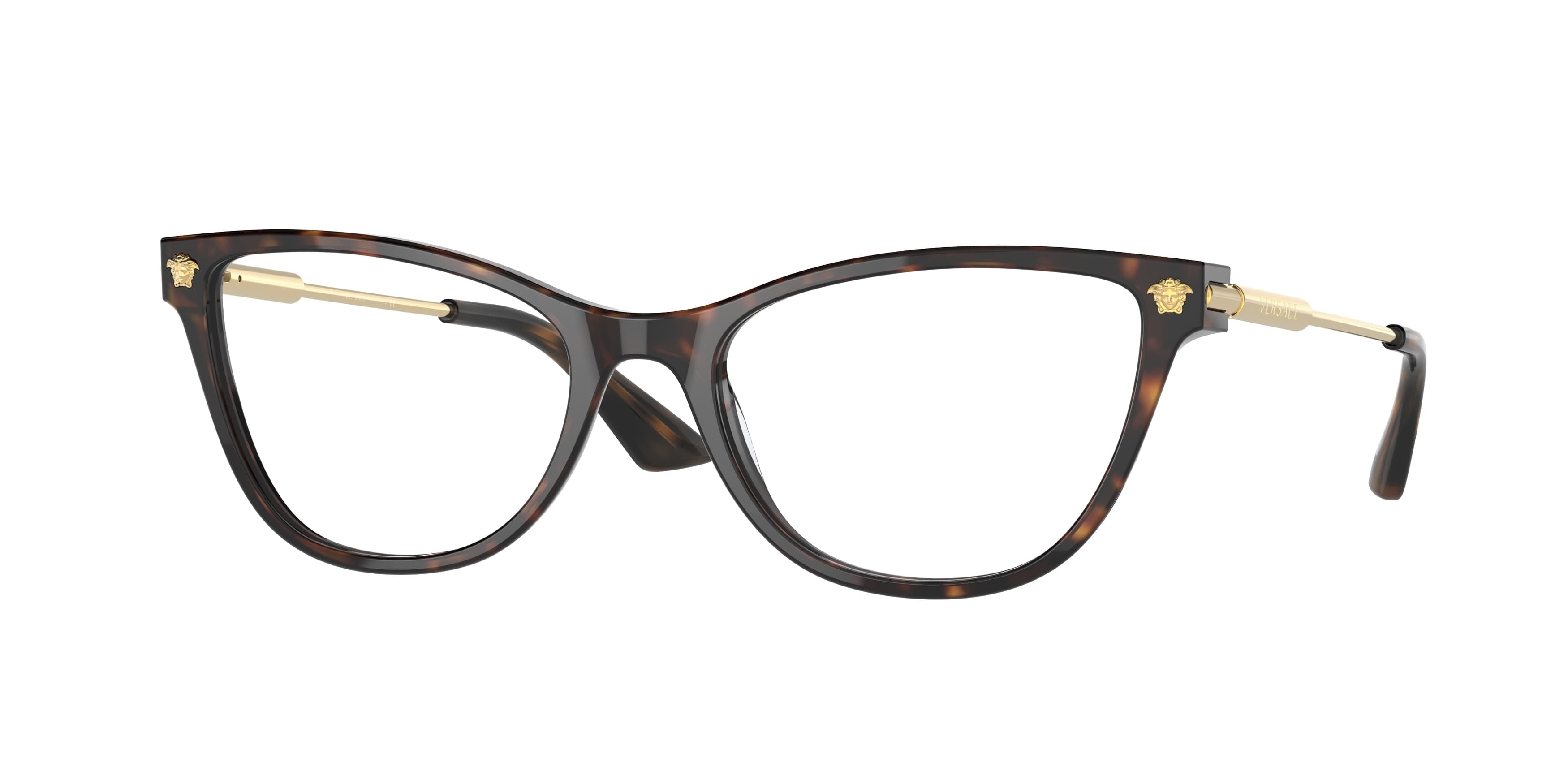 Versace 0VE3309