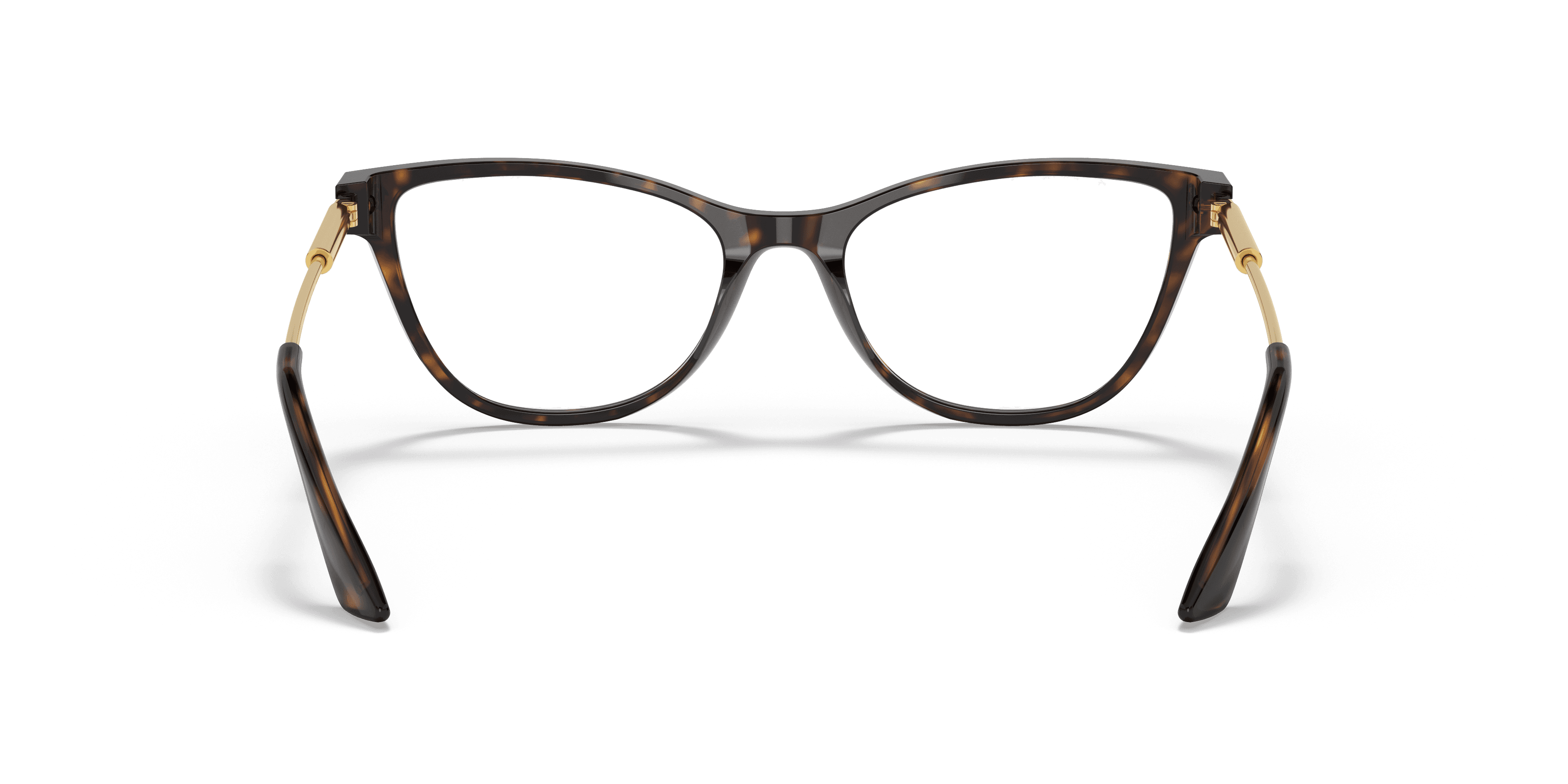 Versace 0VE3309 3